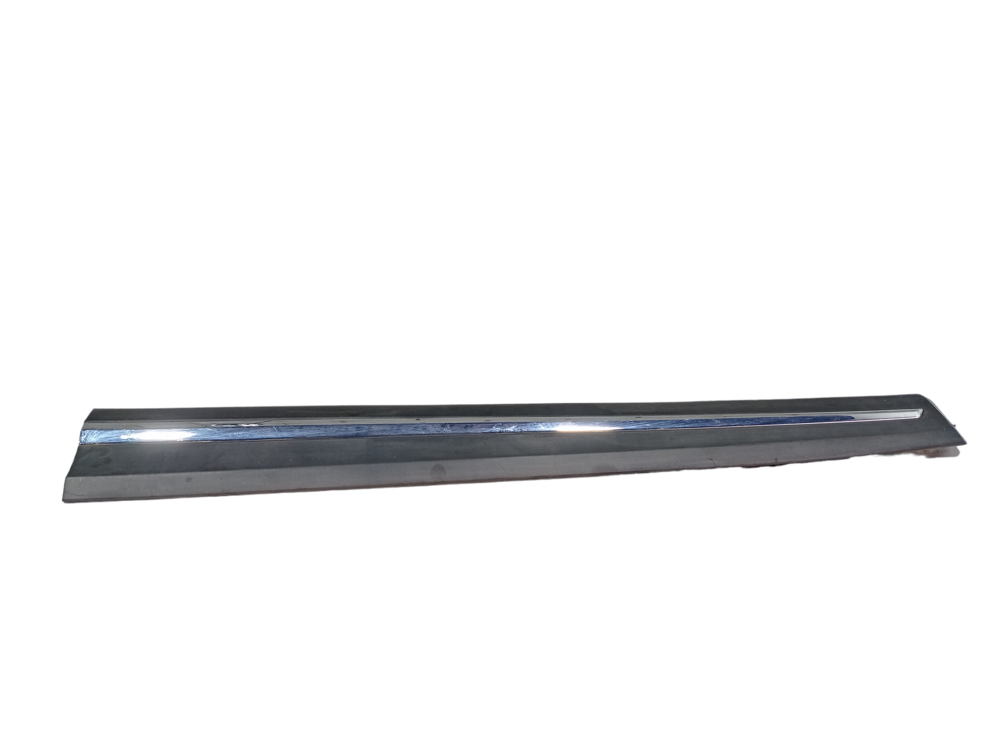 Friso Porta Dianteira Esquerda Jac T6 2016 5522500u1581 V554 7