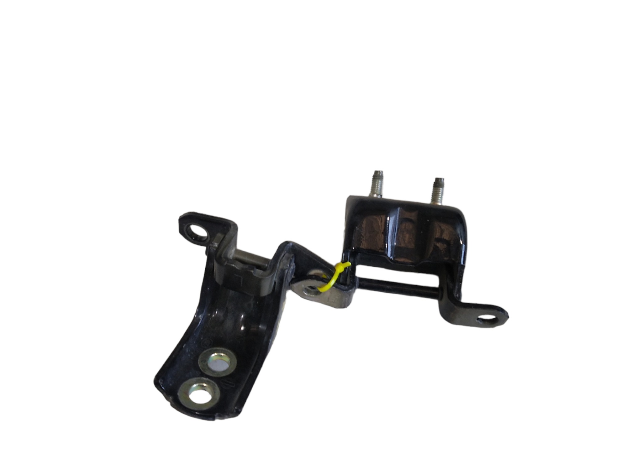 Dobradiças Porta Traseira Esquerda Nissan Altima 2014 V465 2