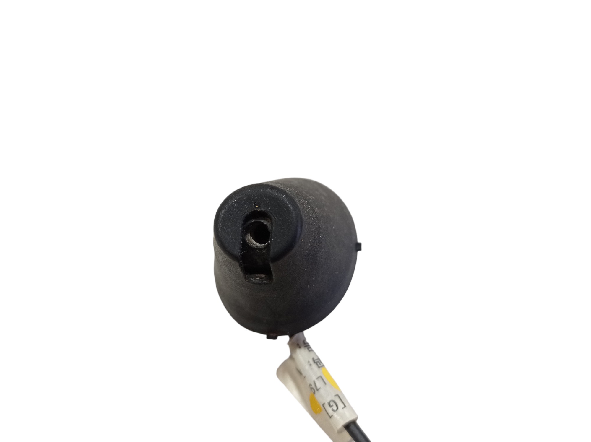 Base Antena Lifan 530 2015 L7903100 V567 2