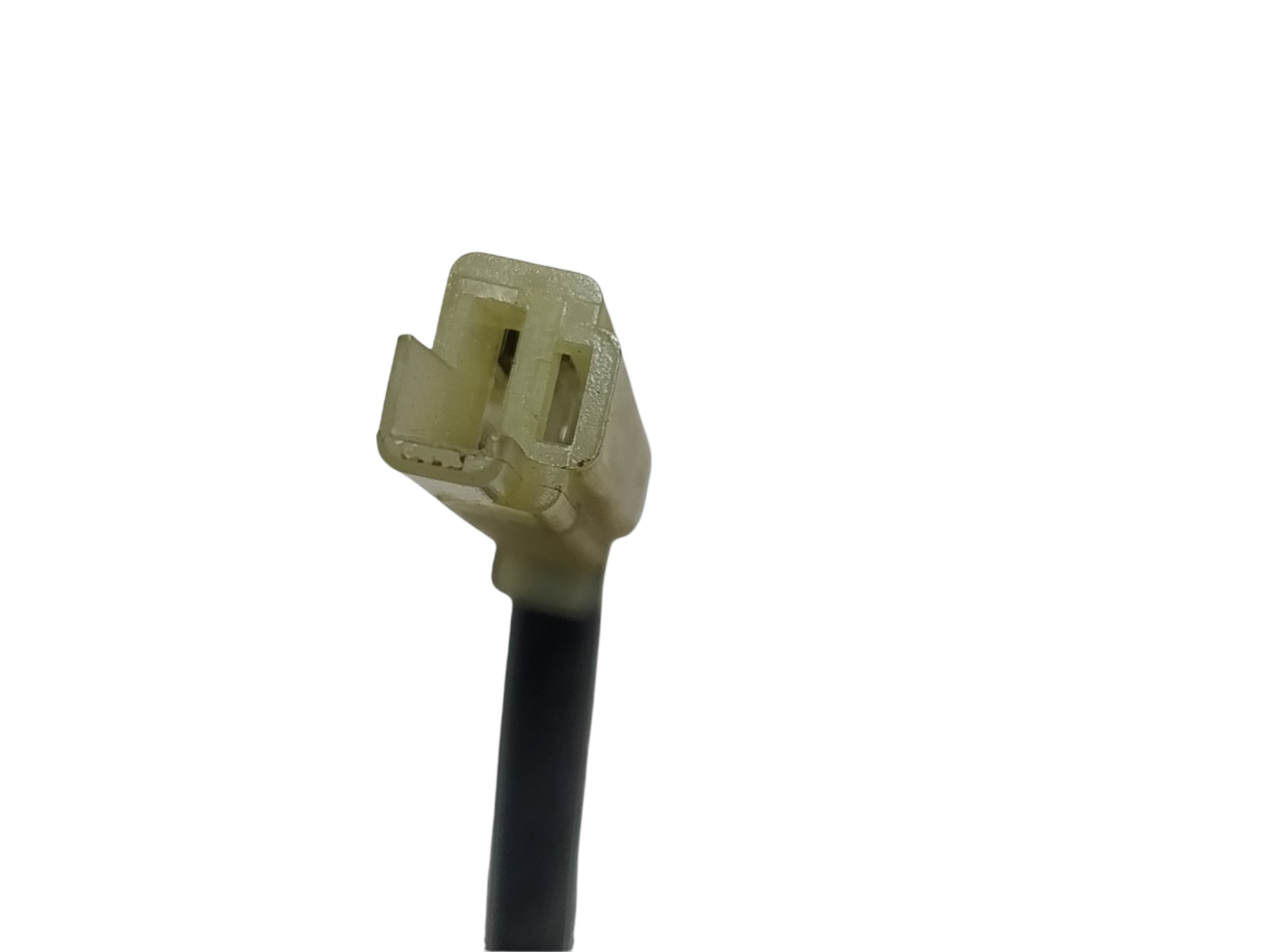 Módulo Receptor Antena Toyota Corolla 2014 V320 2
