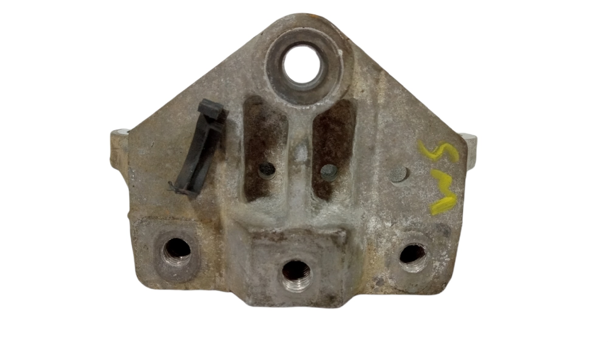 Suporte Superior Motor Chrysler Grand Caravan 3.3 V6 V368 1