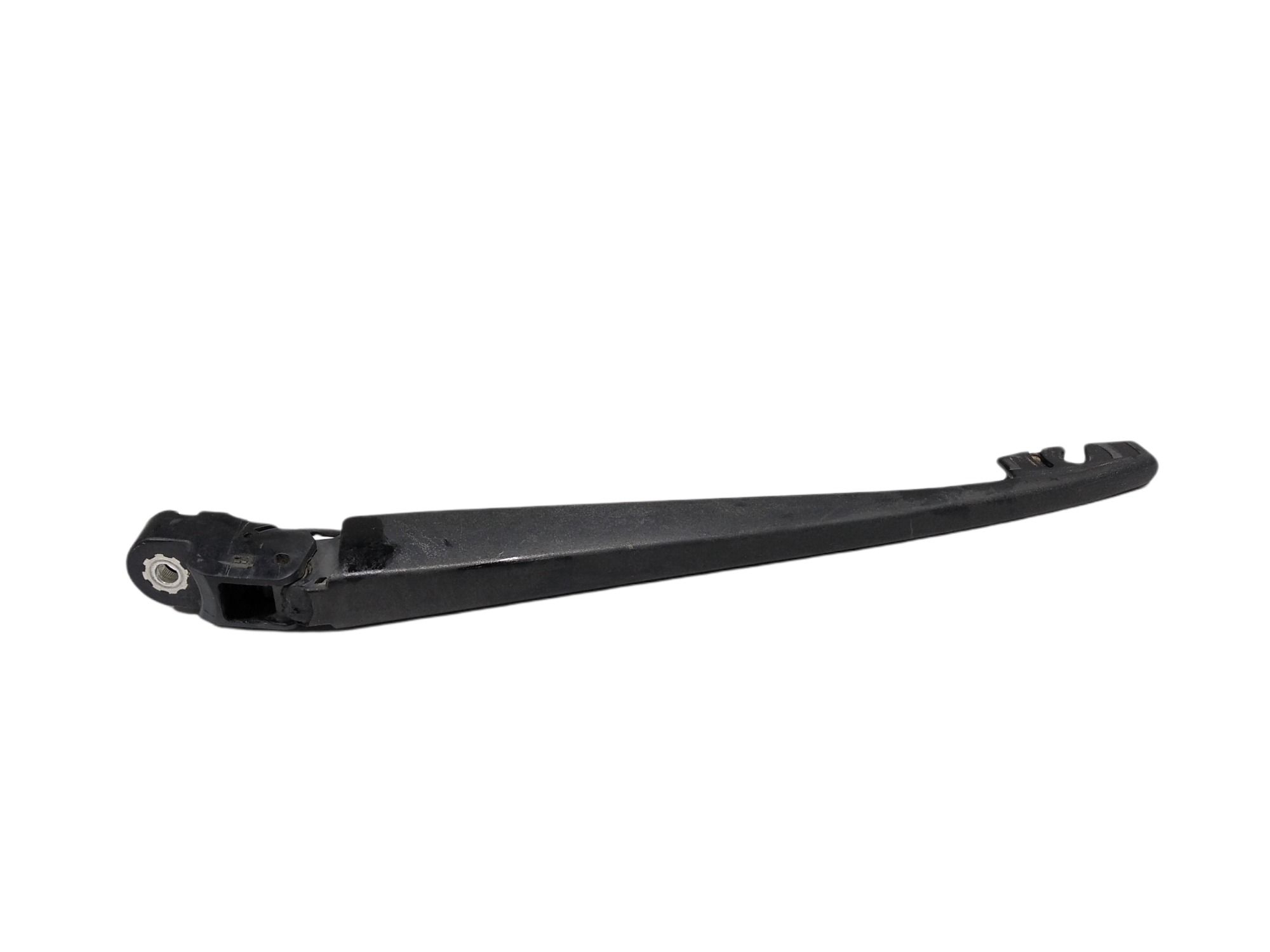 Haste Limpador Parabrisa Traseiro Subaru Impreza 2009 V375 2