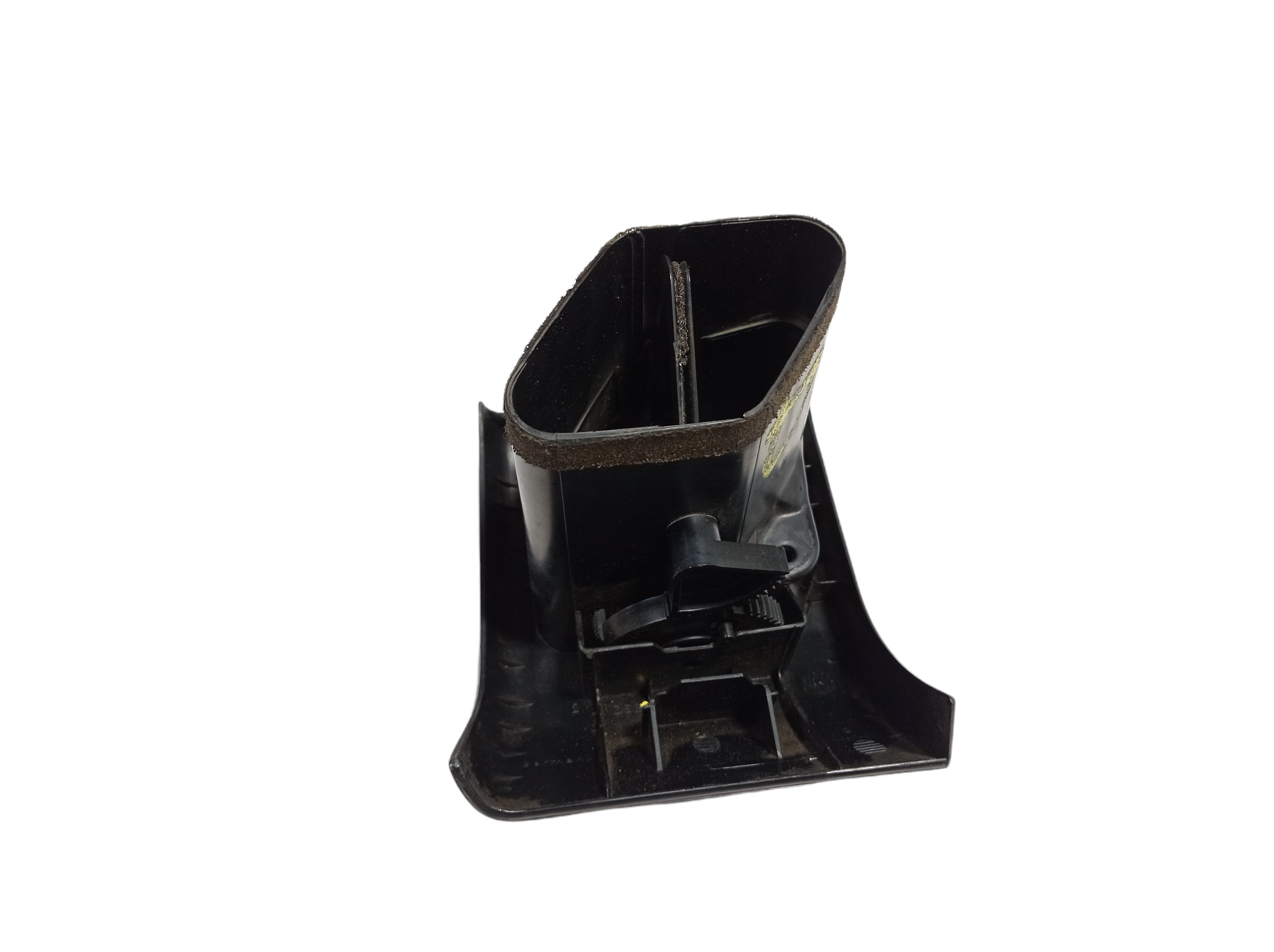Difusor De Ar Direito Vw Golf 1994 1998 V308 2