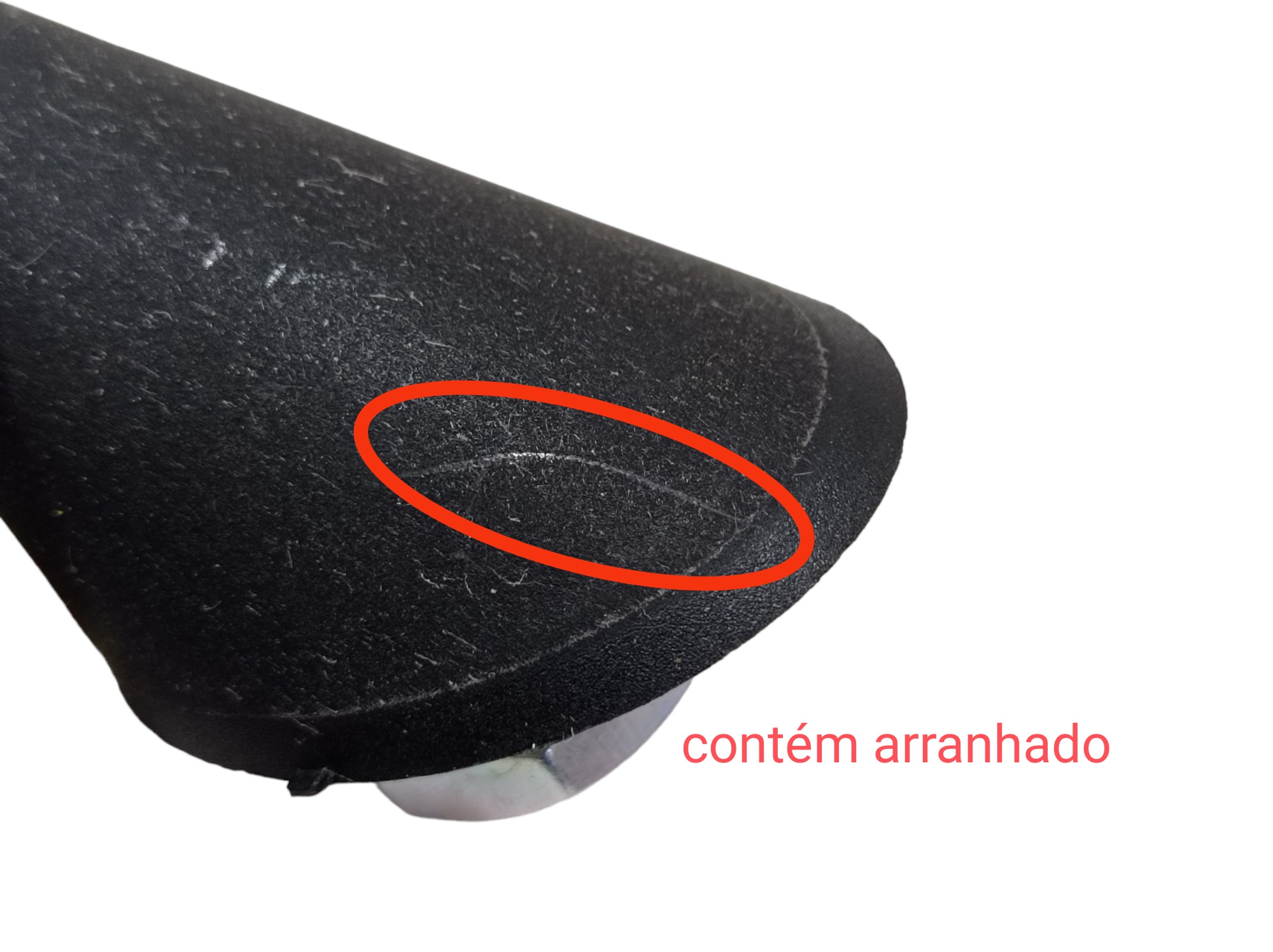 Base Antena Lifan 530 2015 L7903100 V567 5