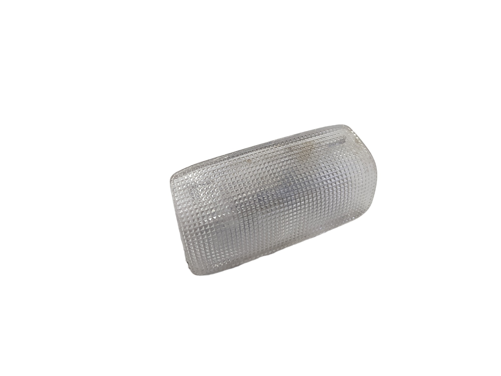Luz Cortesia Porta Dianteira Direita Lexus Is300  2012 V545 10