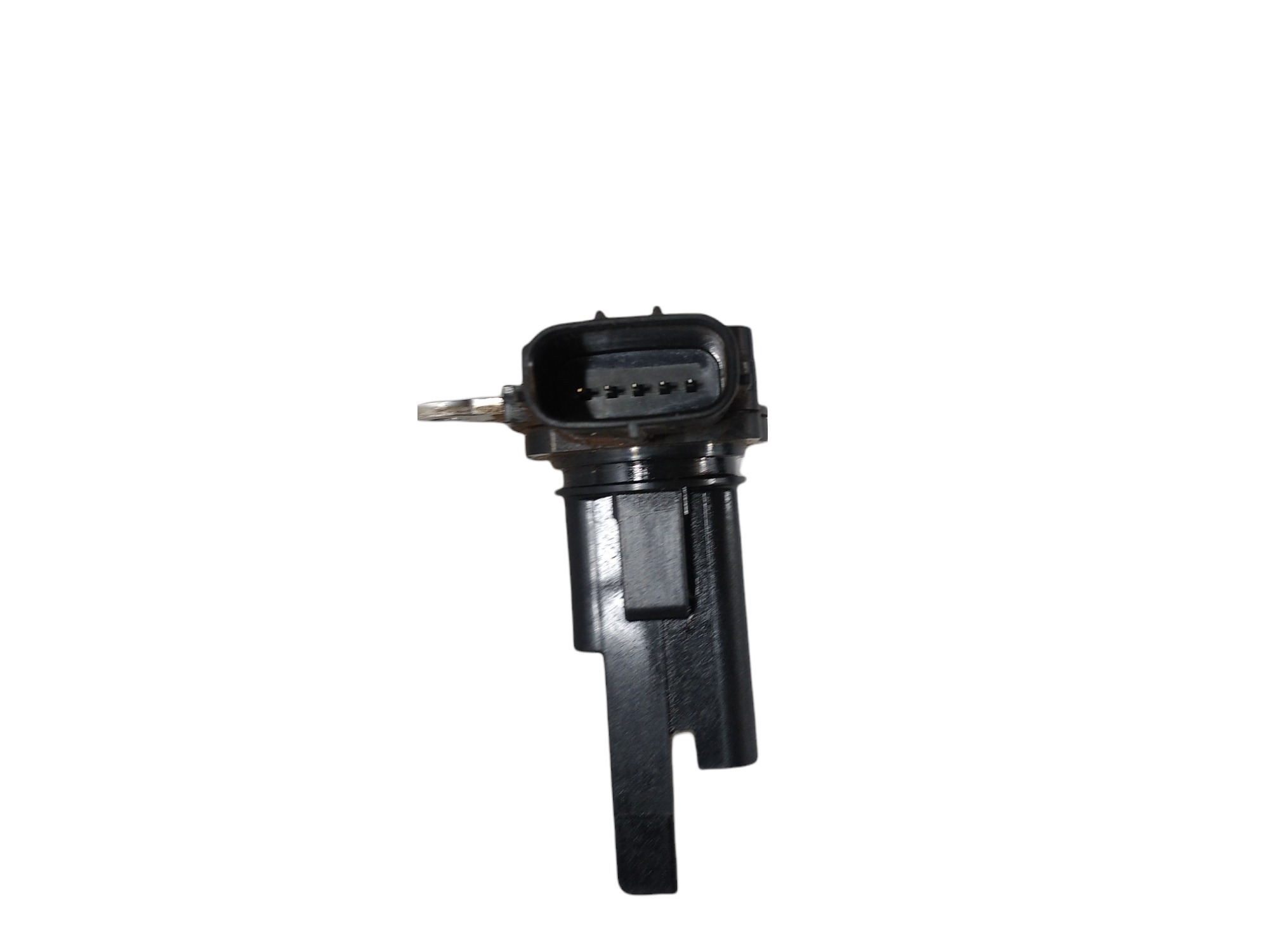 Sensor Fluxo De Ar Toyota Corolla 1.8 Automático 2014 V320 3