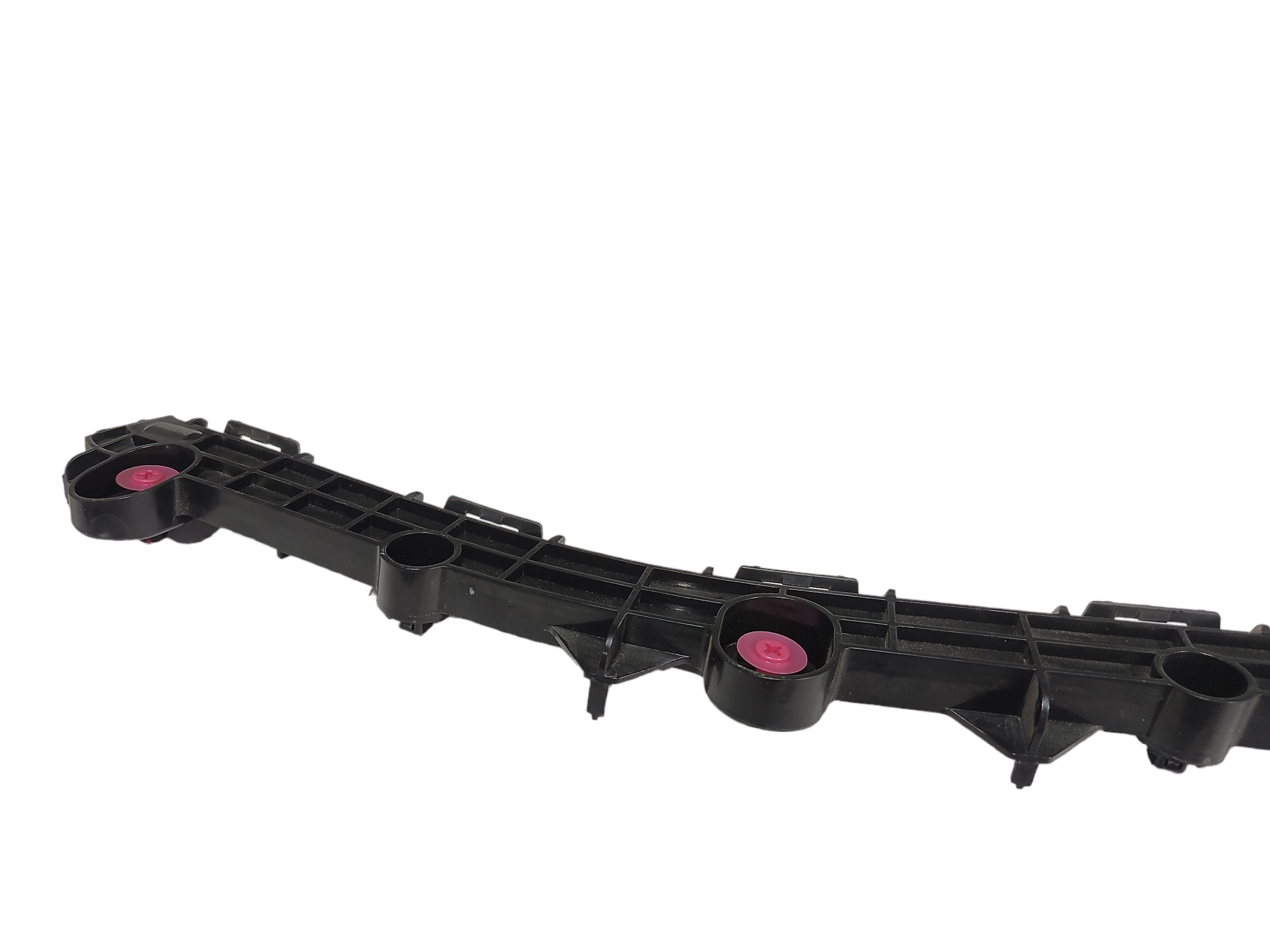 Guia Parachoque Traseiro Direito Lexus Rx 3.5 2021 V576 4