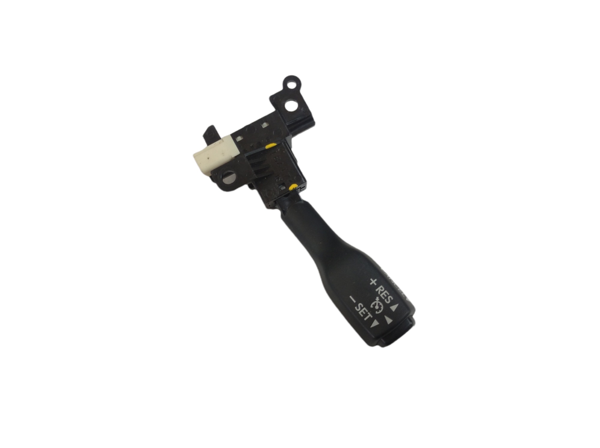 Comando Piloto Automatico Toyota Lexus Is 250 Camry V434 2