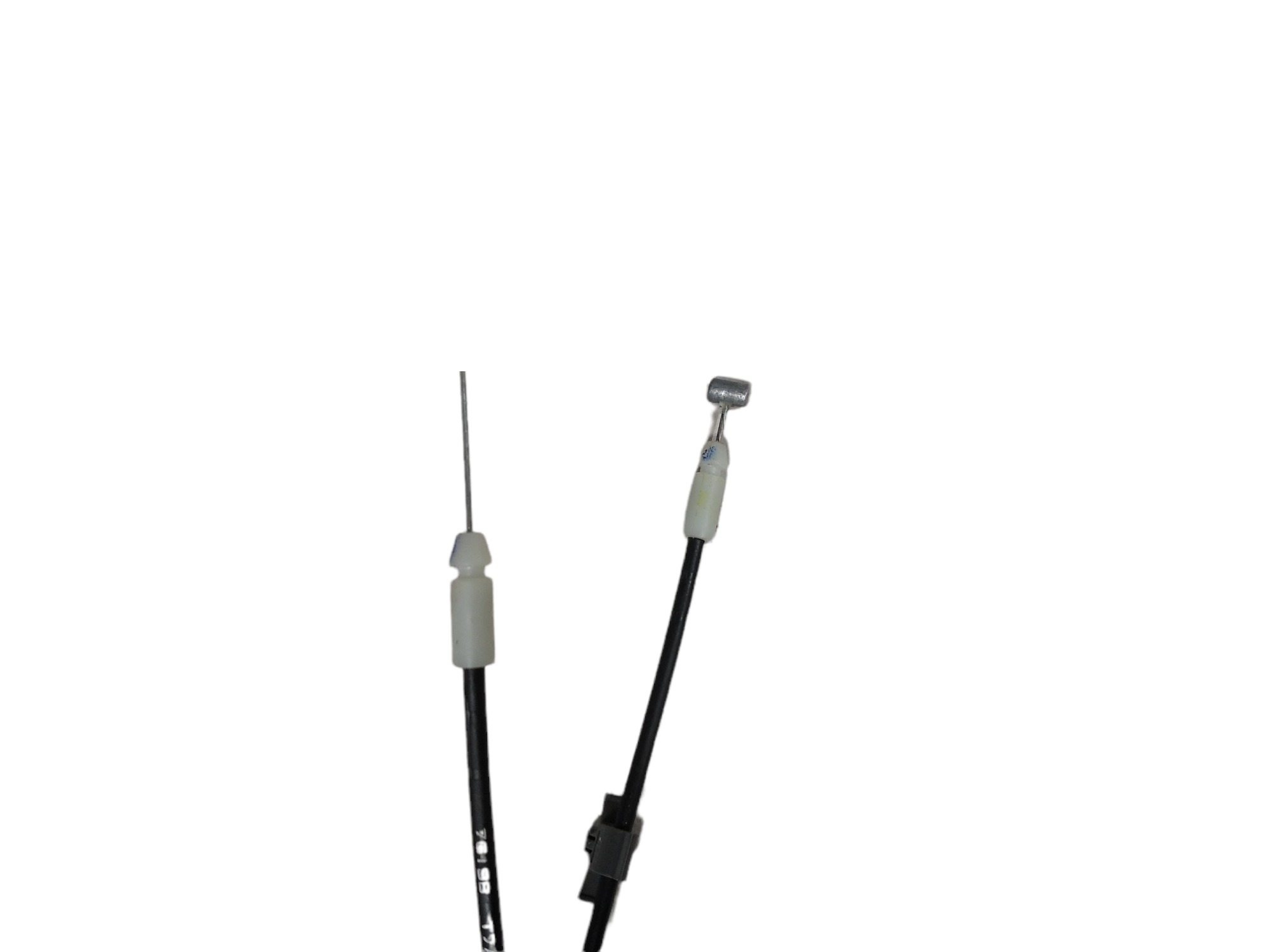 Fechadura Porta Dianteira Direita Honda Hrv 2017 M8511110 6