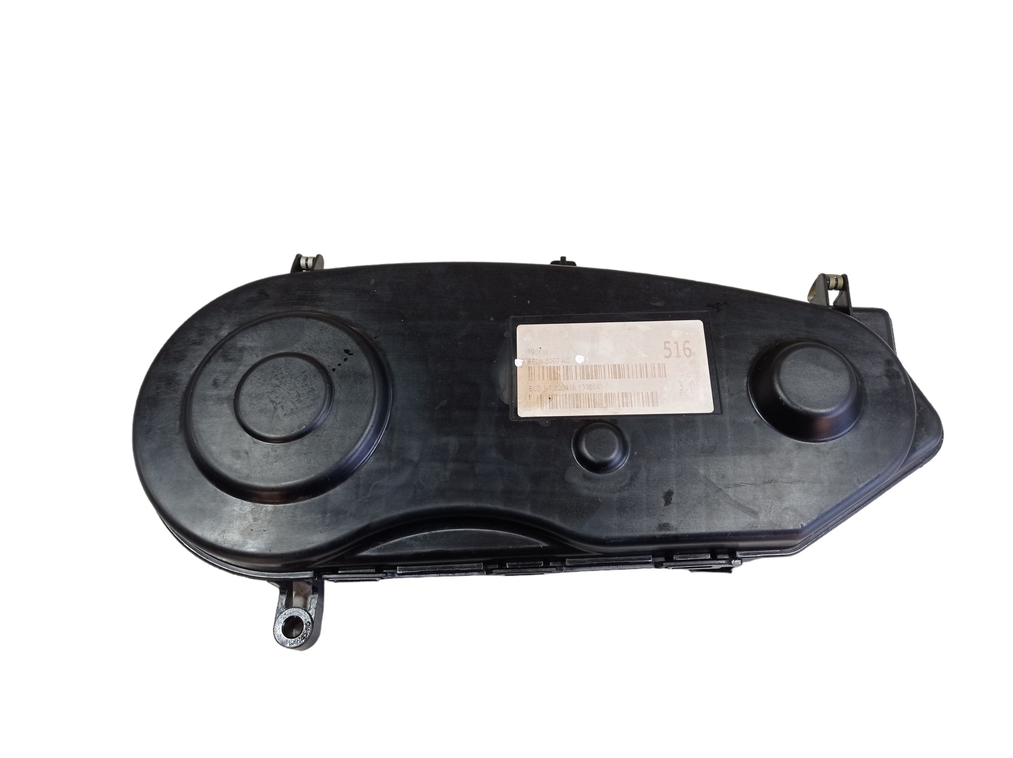 Capa Correia Bomba Land Rover Discovery 5 2019 V562 7