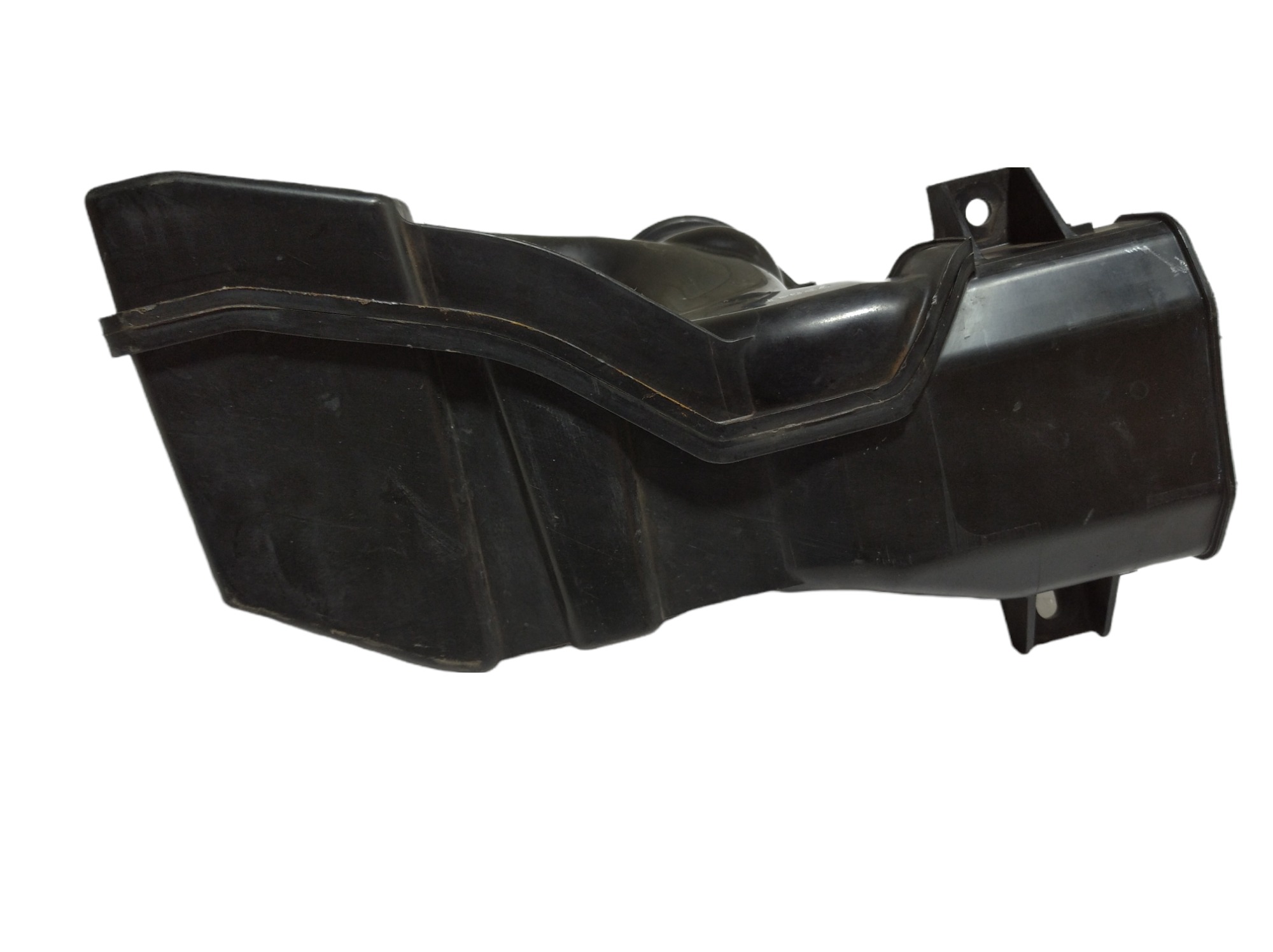 Tomada Caixa Filtro Ar Honda Hrv 1.8 2017 V322 2