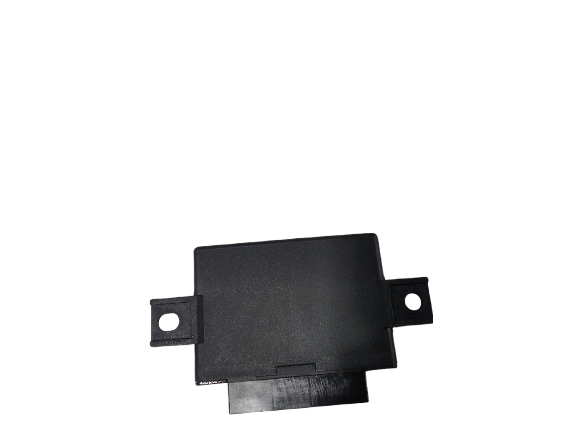 Modulo Estacionamento Vw Golf 2009 1j0919283a V435 6