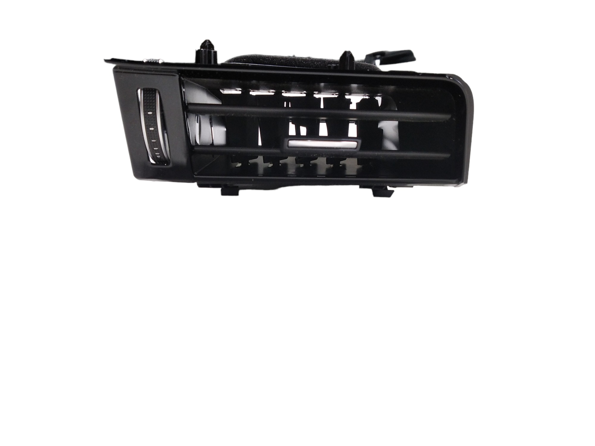 Difusor Ar Esquerdo Range Rover Evoque 2.0 Flex 2022 V572 1