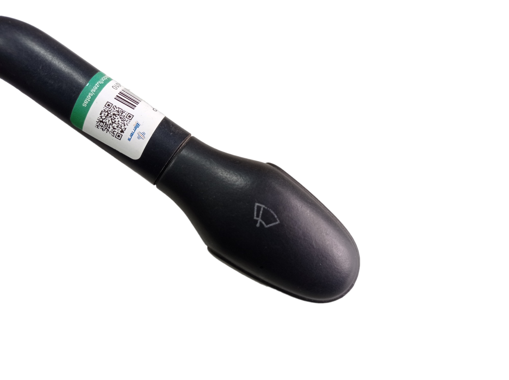 Comando Limpador Parabrisa Vw Gol G2 1995 A 2002 405300 Vl 2