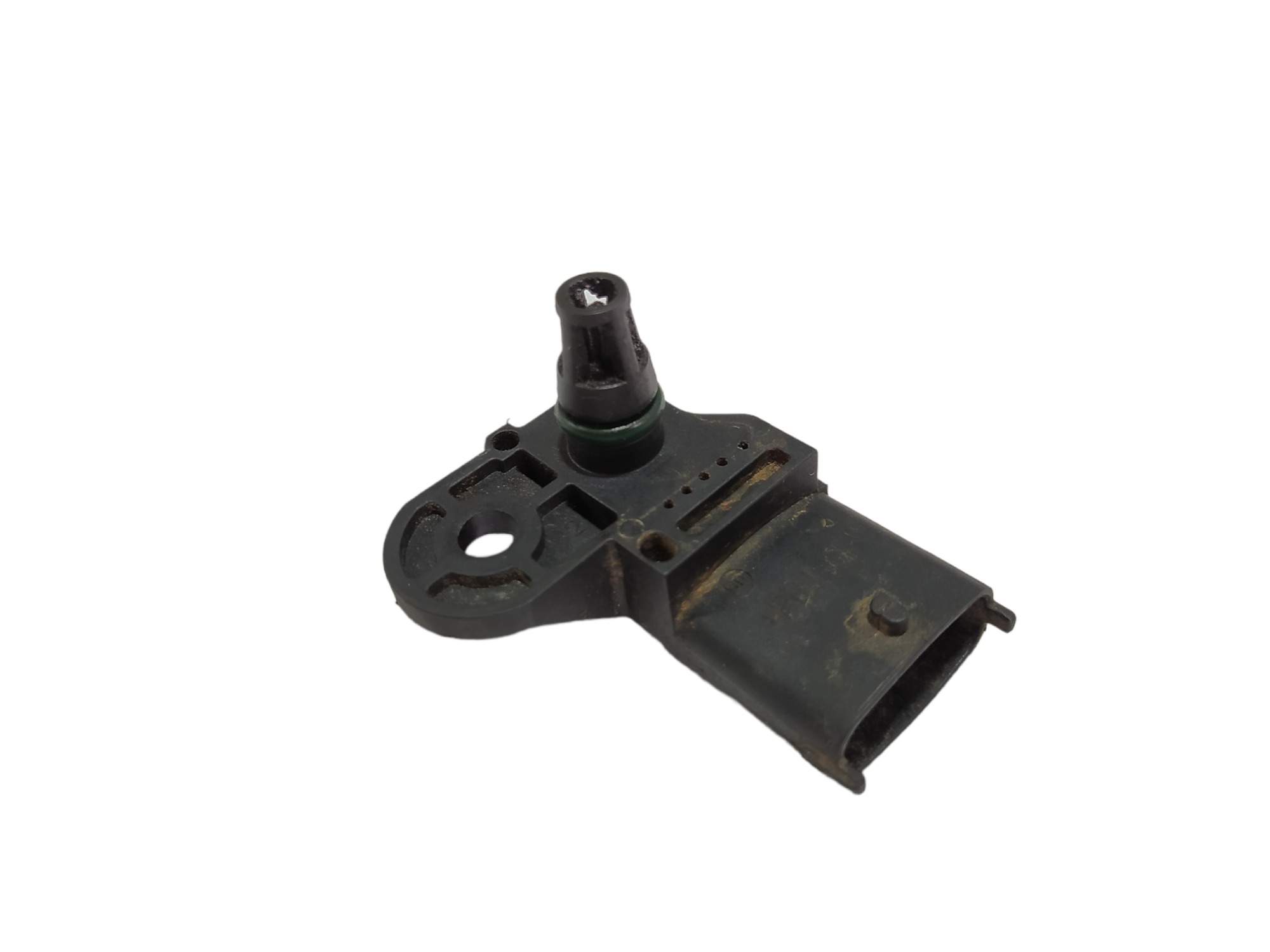 Sensor Map Fiat Palio Siena Strada Fire 2007 2013 Vl 3