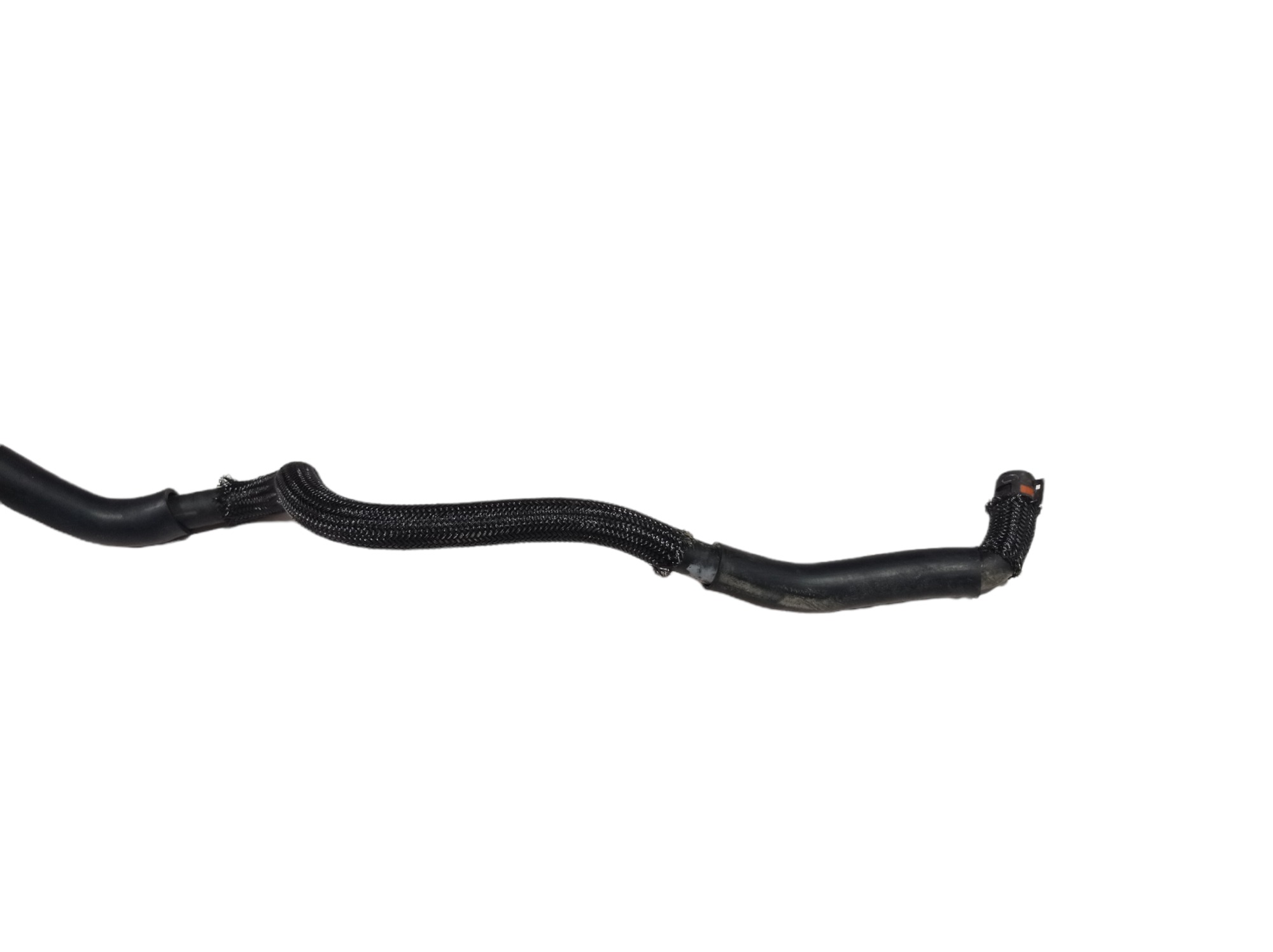 Mangueira Radiador Superior Lexus Is 250 F Sport 2015 V434 1