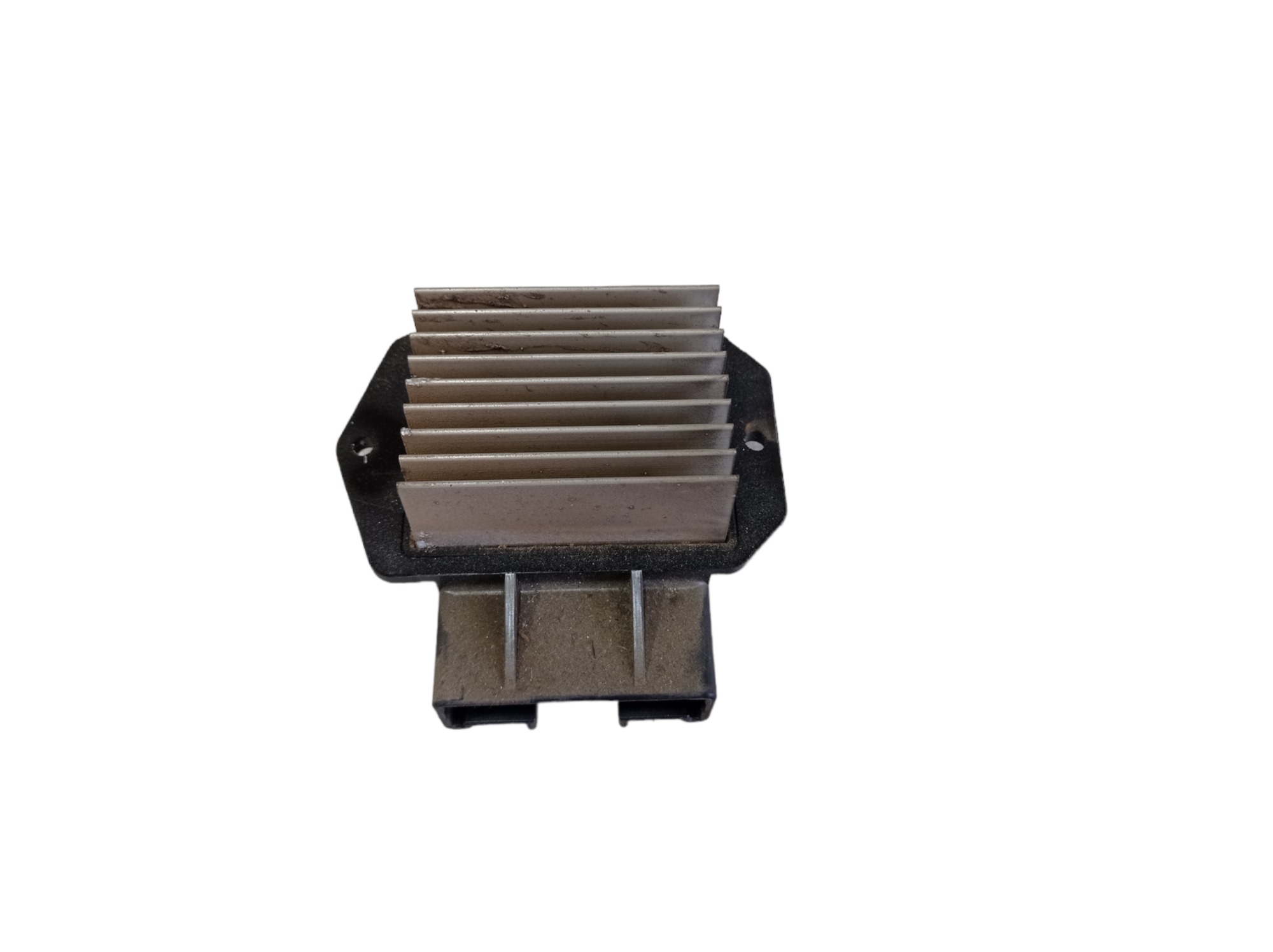 Resistência Ar Condicionado Land Cruiser Prado 2004 V552 1