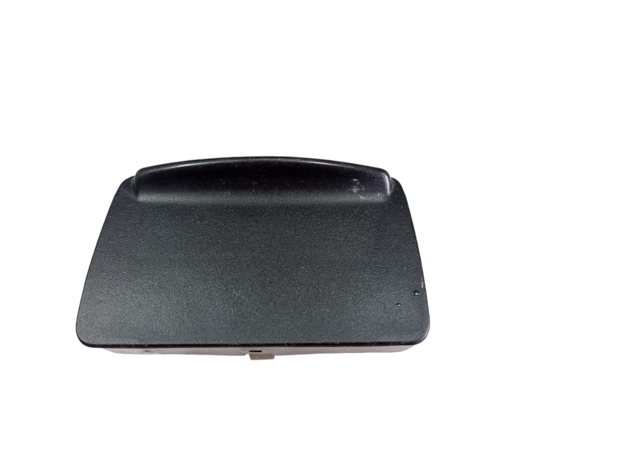 Cinzeiro Console Vw Santana 1998 A 2006 3278579611 Vl 6