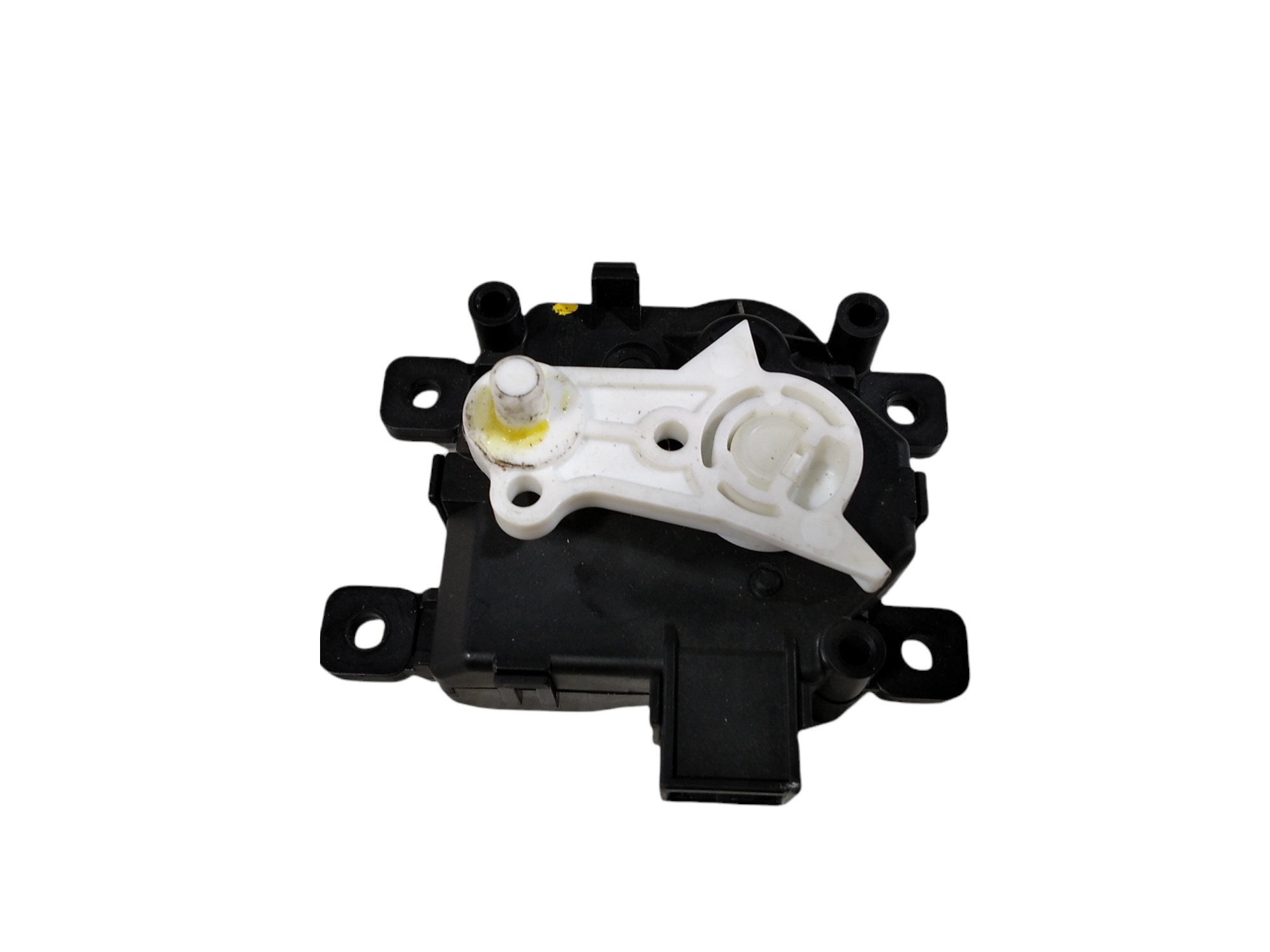 Motor Atuador Direito Ar Condicionado Honda Civic 2017 V328 1