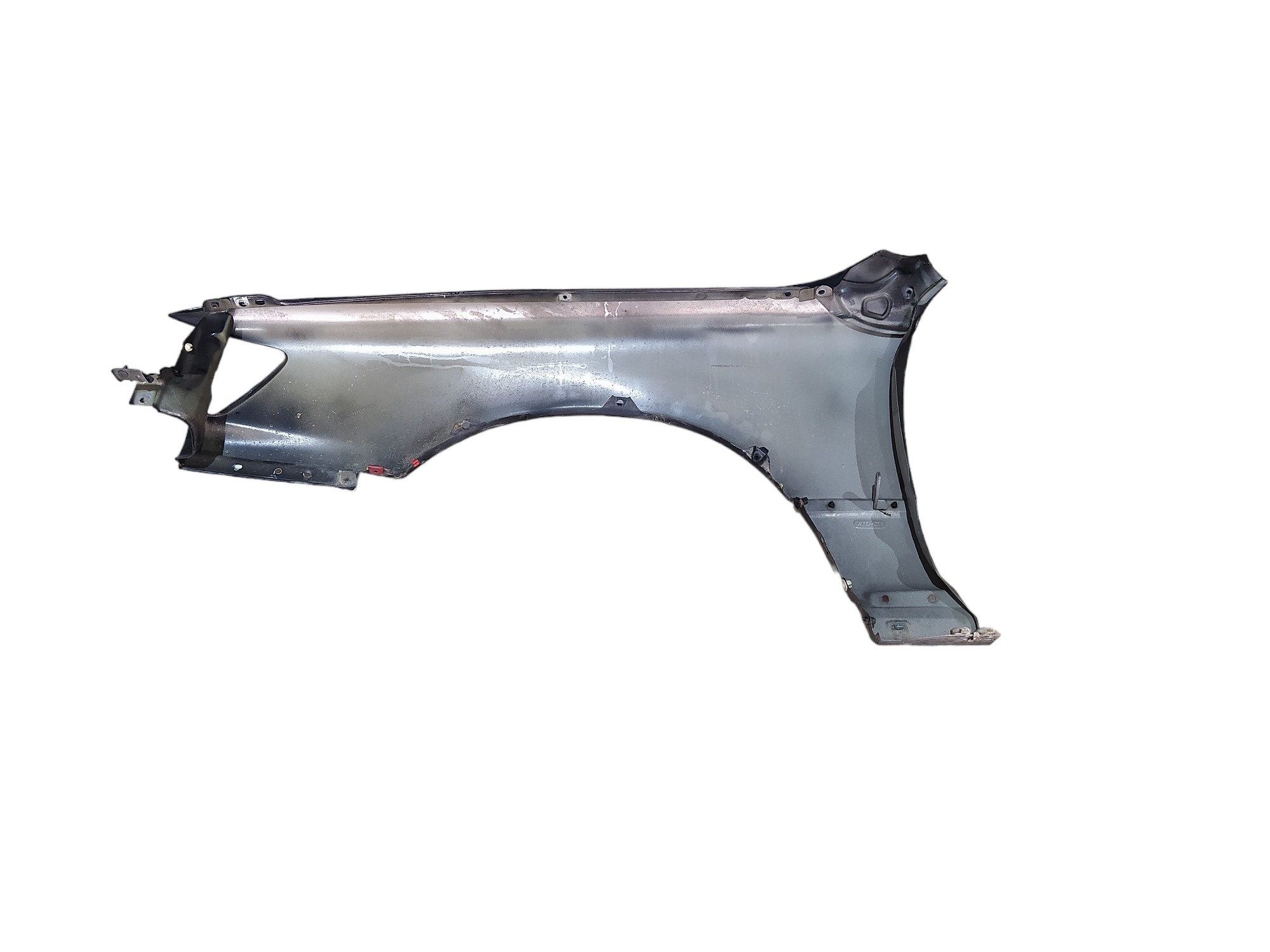 Paralama Direito Lexus Es300 3.0 1993 V571 7
