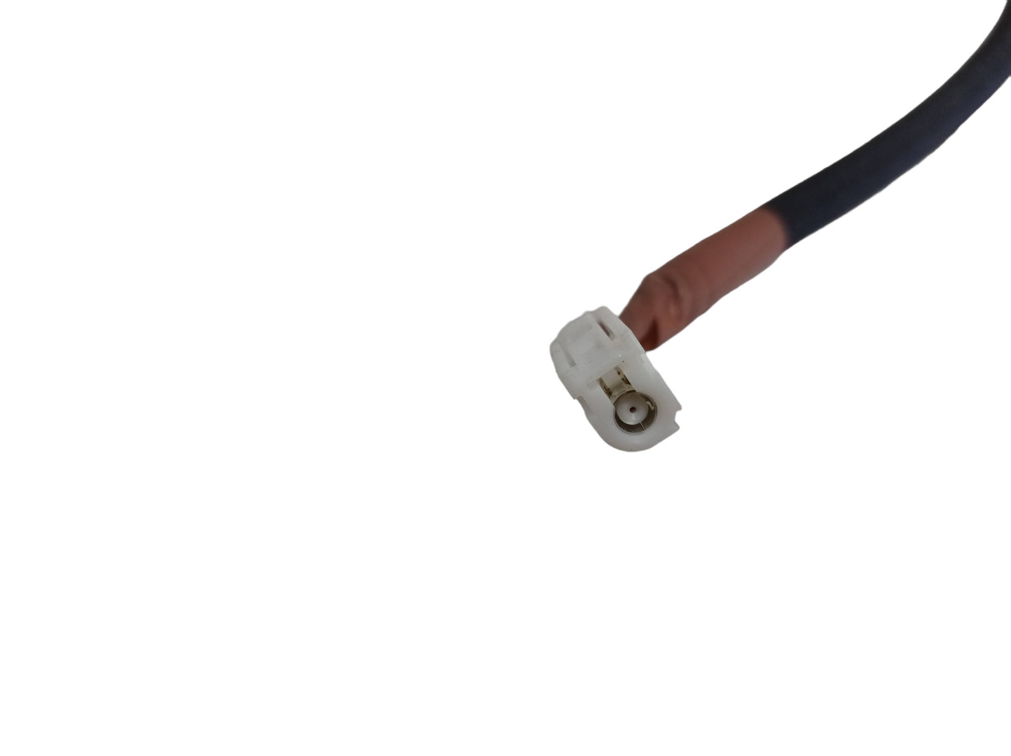 Antena Navegação Lexus Is 250 F Sport 2015 8686053070 V434 7