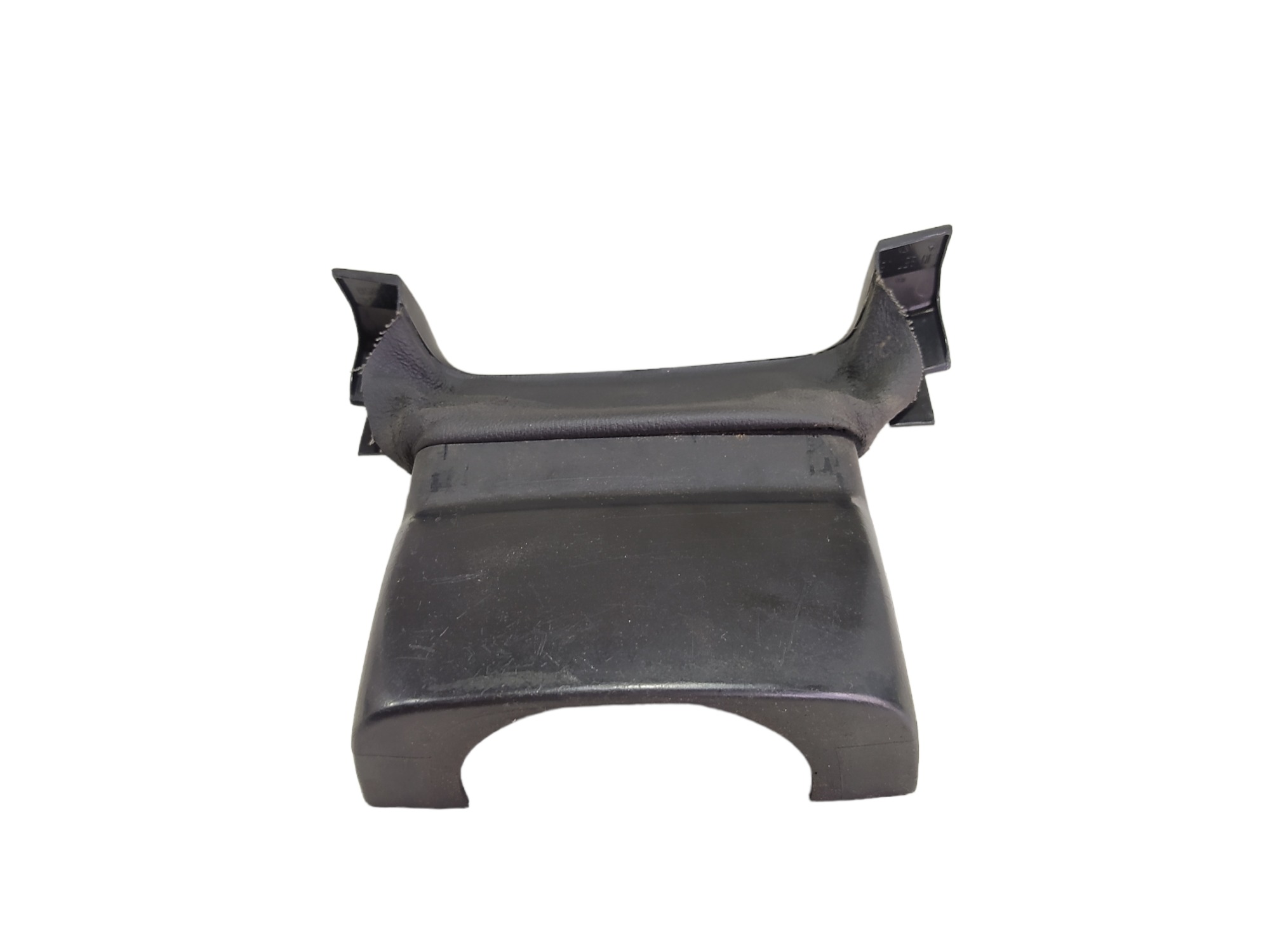 Moldura Superior Chave Seta Vw Golf 2.0 2000 1j0858565b V478 6