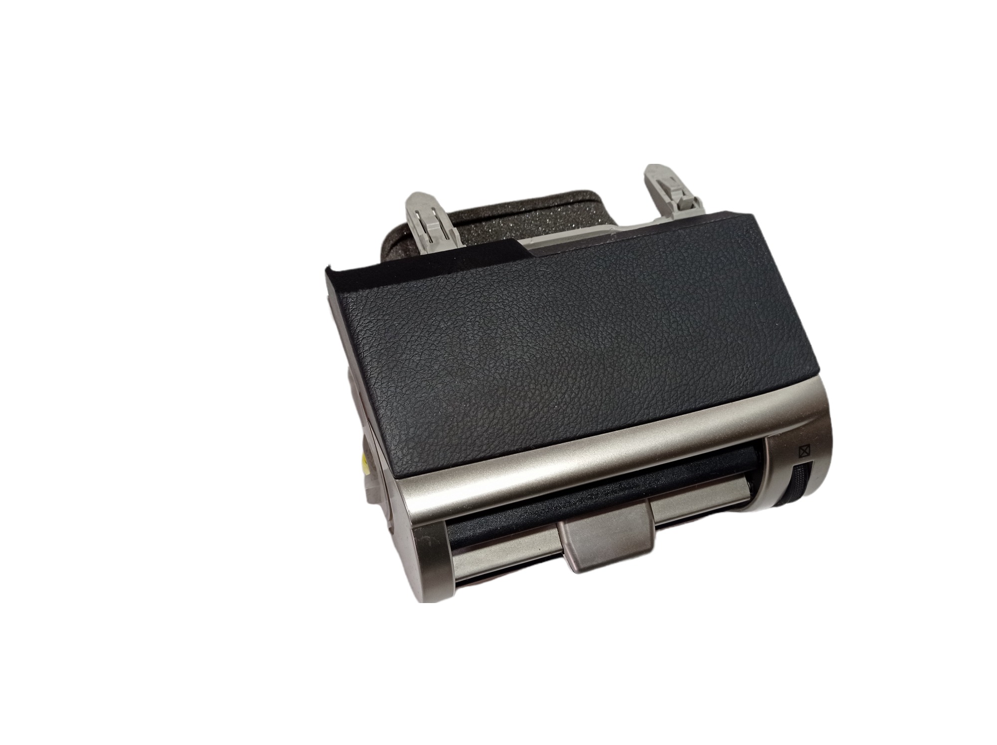 Difusor Ar Direito Painel Lexus Is 250 F Sport 2015 V434 1