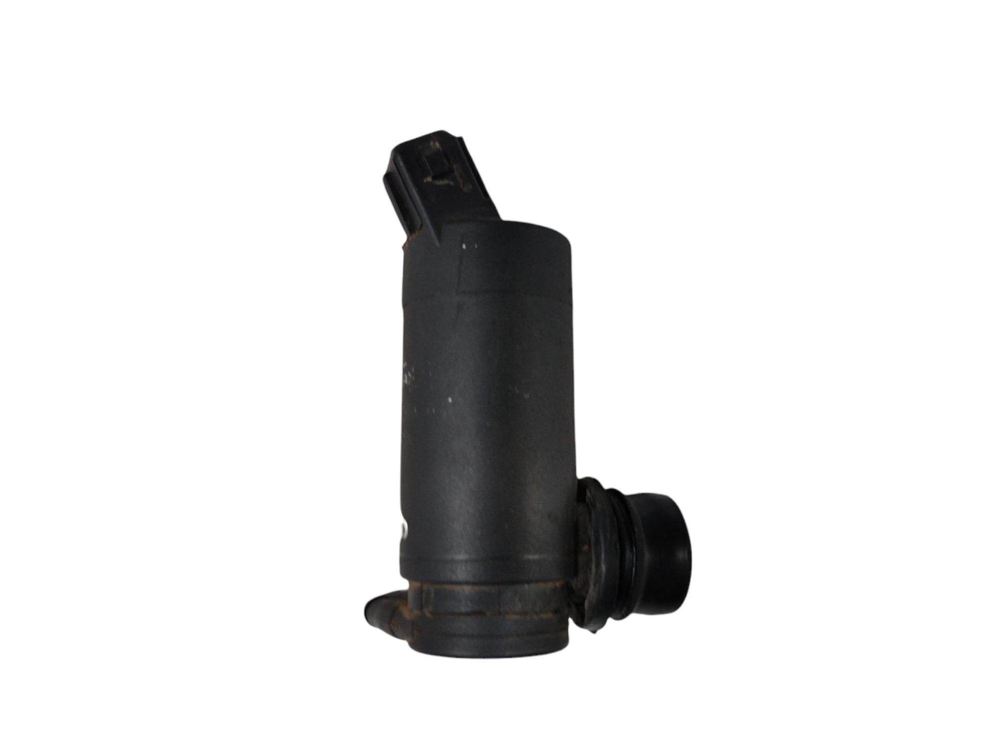 Bomba Motor Esguicho Ford Courier 2013 Original V314 7