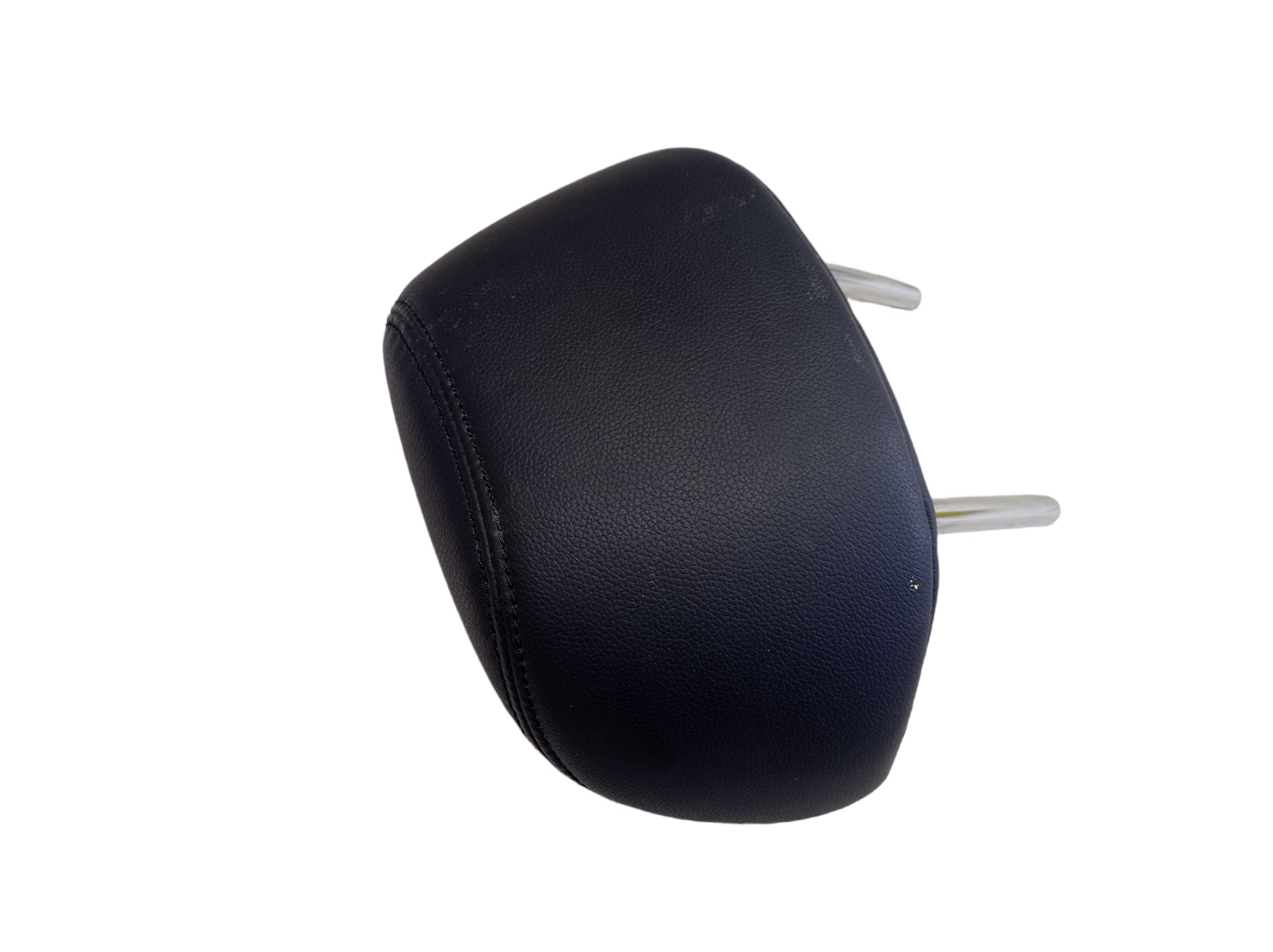 Encosto De Cabeça Traseiro Esquerdo Honda Accord 2011 V557 8
