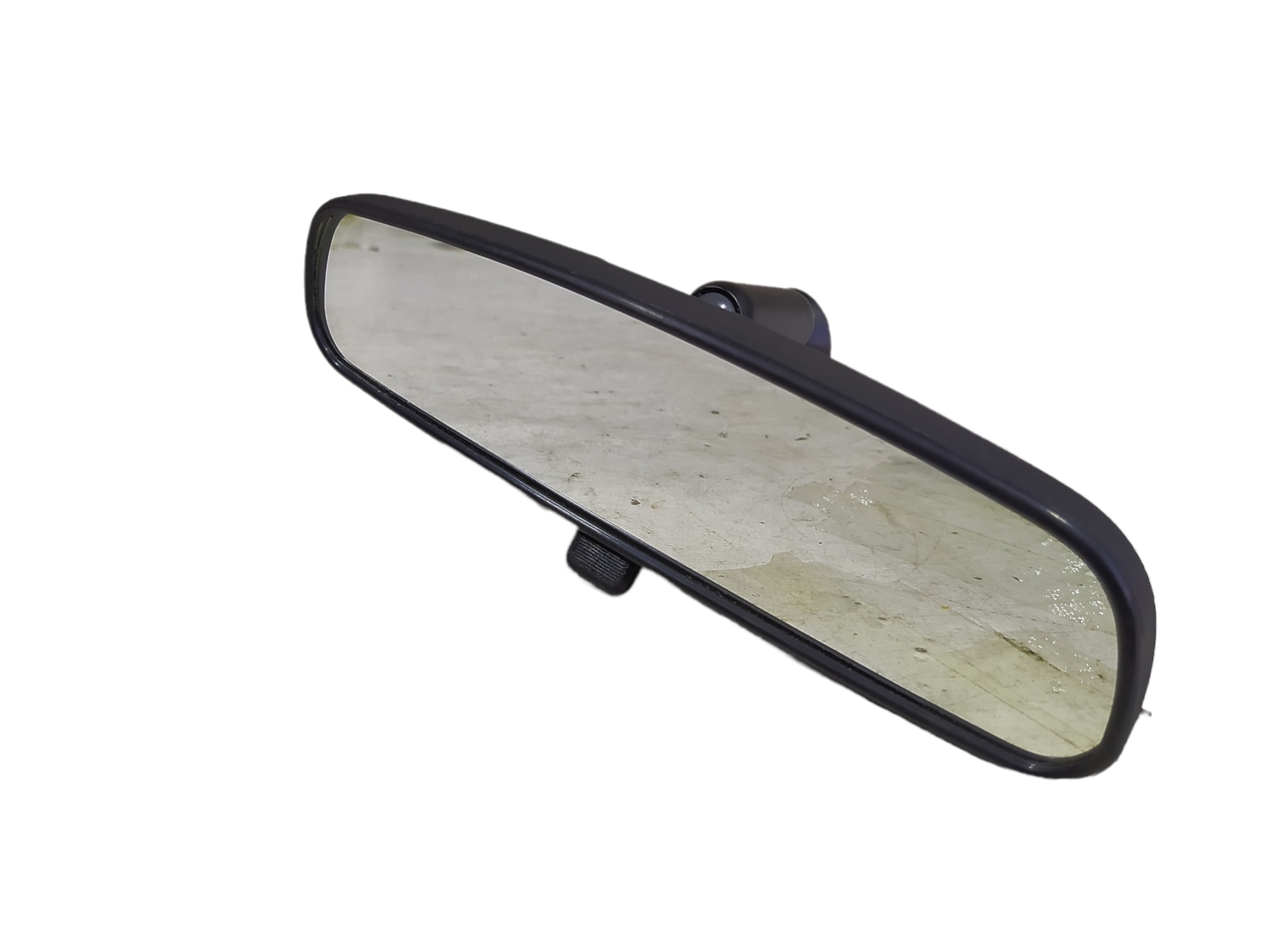 Retrovisor Interno Chery Celer 2013 8201aad V470 4