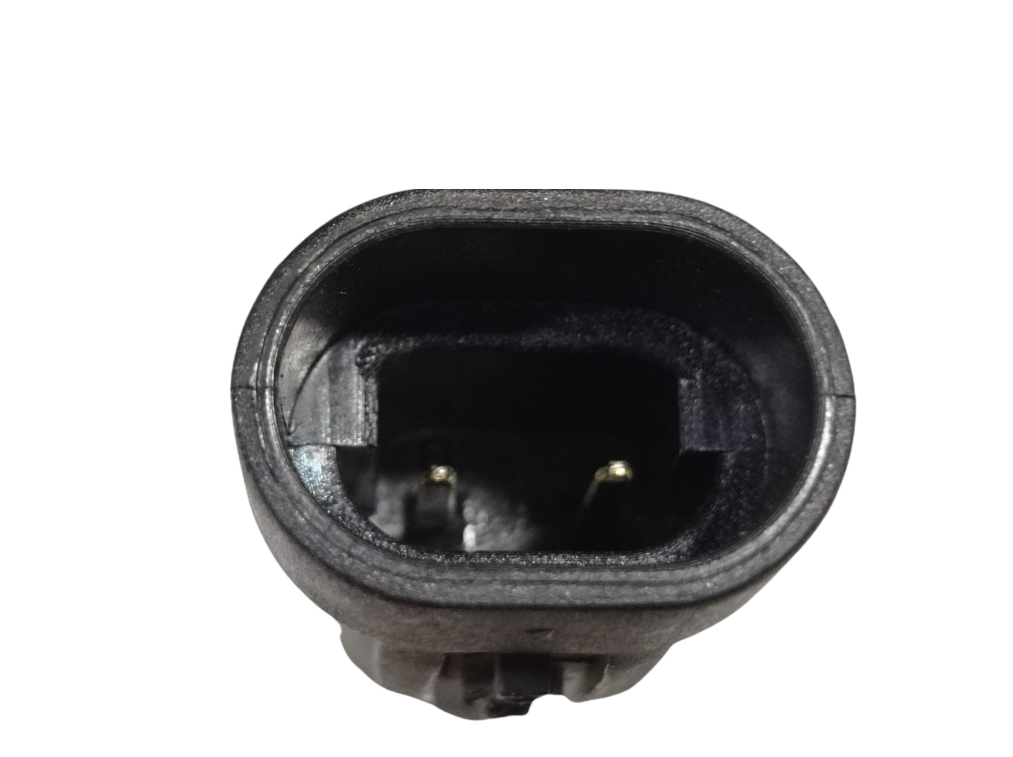 Sensor Detonação Fiat Stilo 1.8 8v 2003 V356 7
