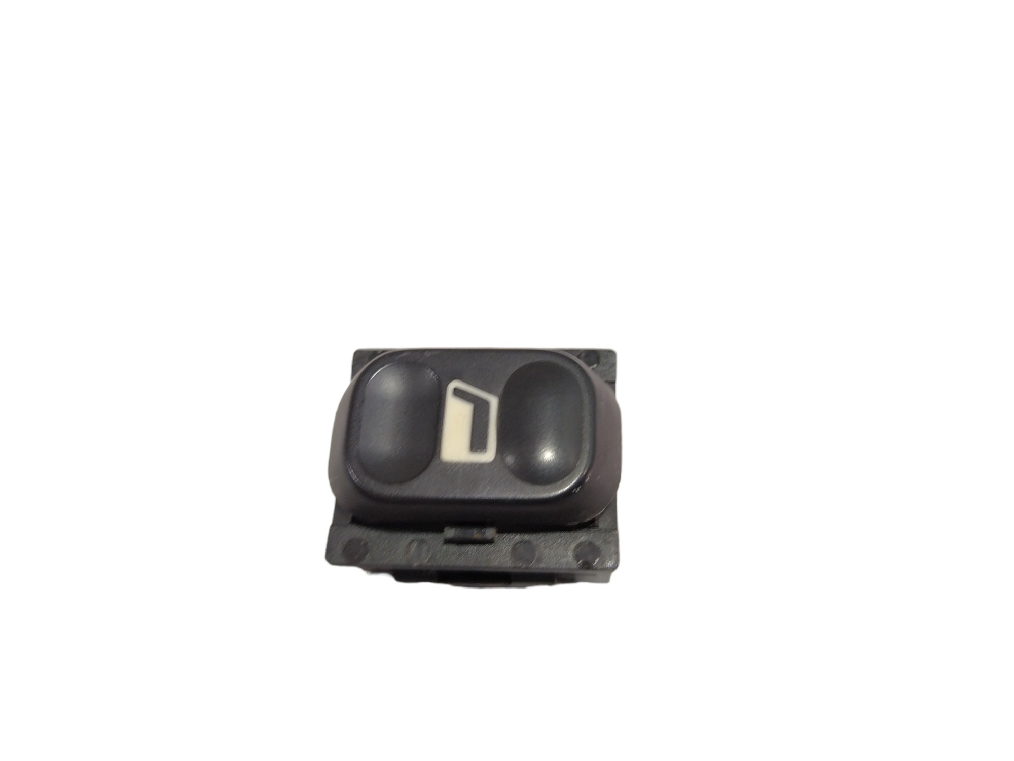 Botao Vidro Traseiro Esquerdo Citroen Xsara 2002 A 2006 V400 3