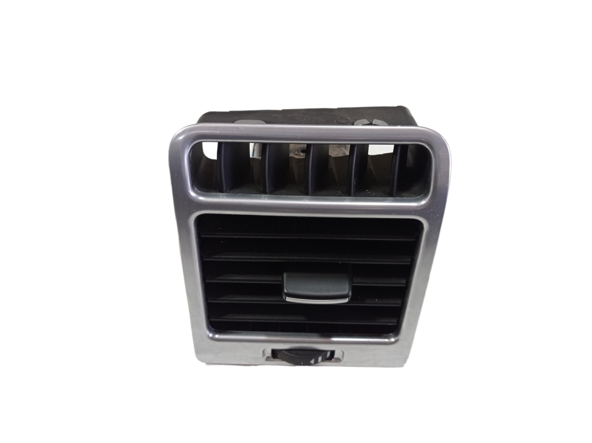 Difusor De Ar Esquerdo Range Rover Vogue 5.0 2011 V546 4