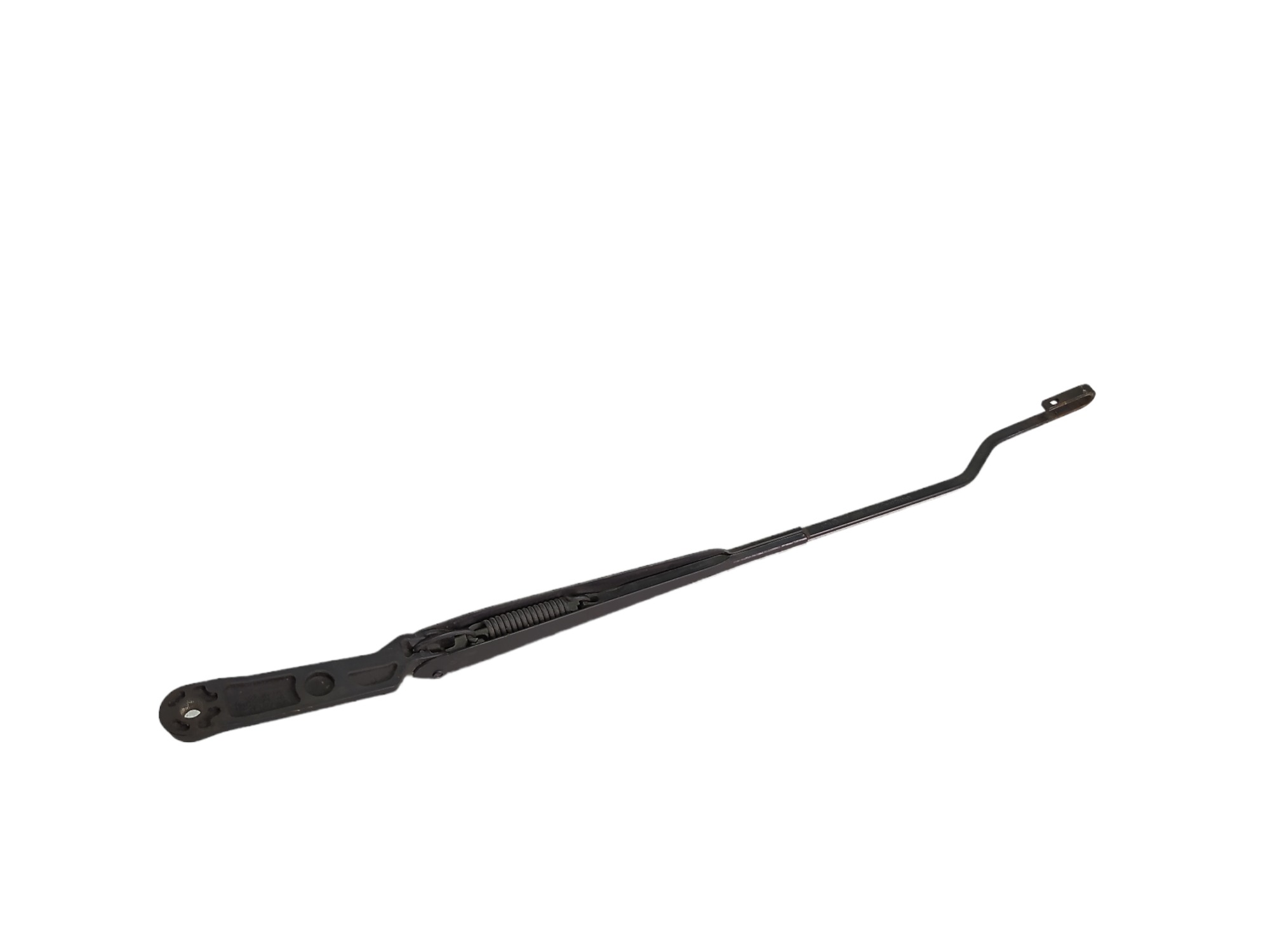 Haste Limpador Esquerdo Vw Golf 2.0 2000 1j1955409a V478 5