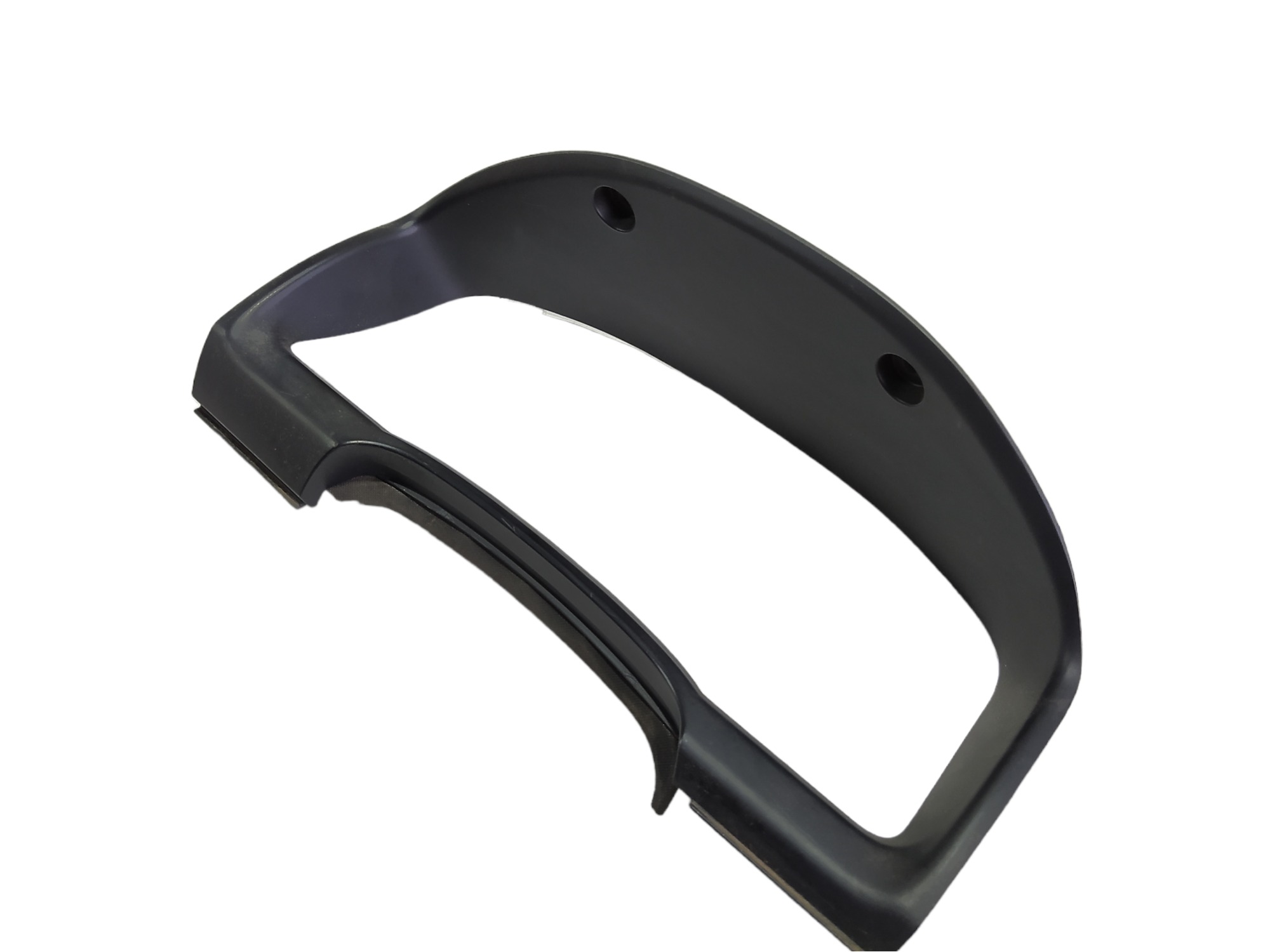Moldura Painel De Instrumento Land Cruiser Prado 2004 V552 1