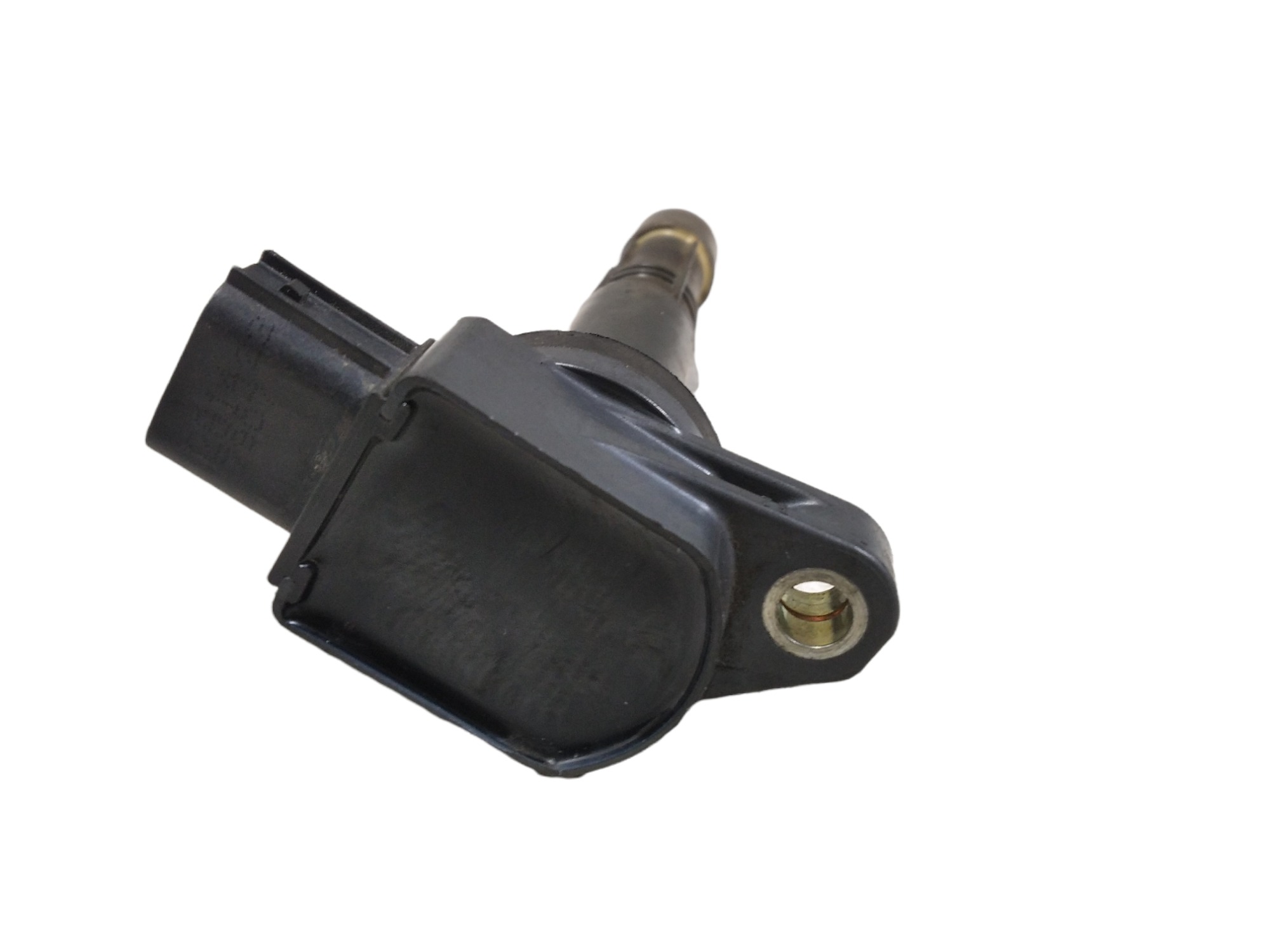 Bobina Ignição Honda Crv 2006 2.0 16v V283 099700070 5