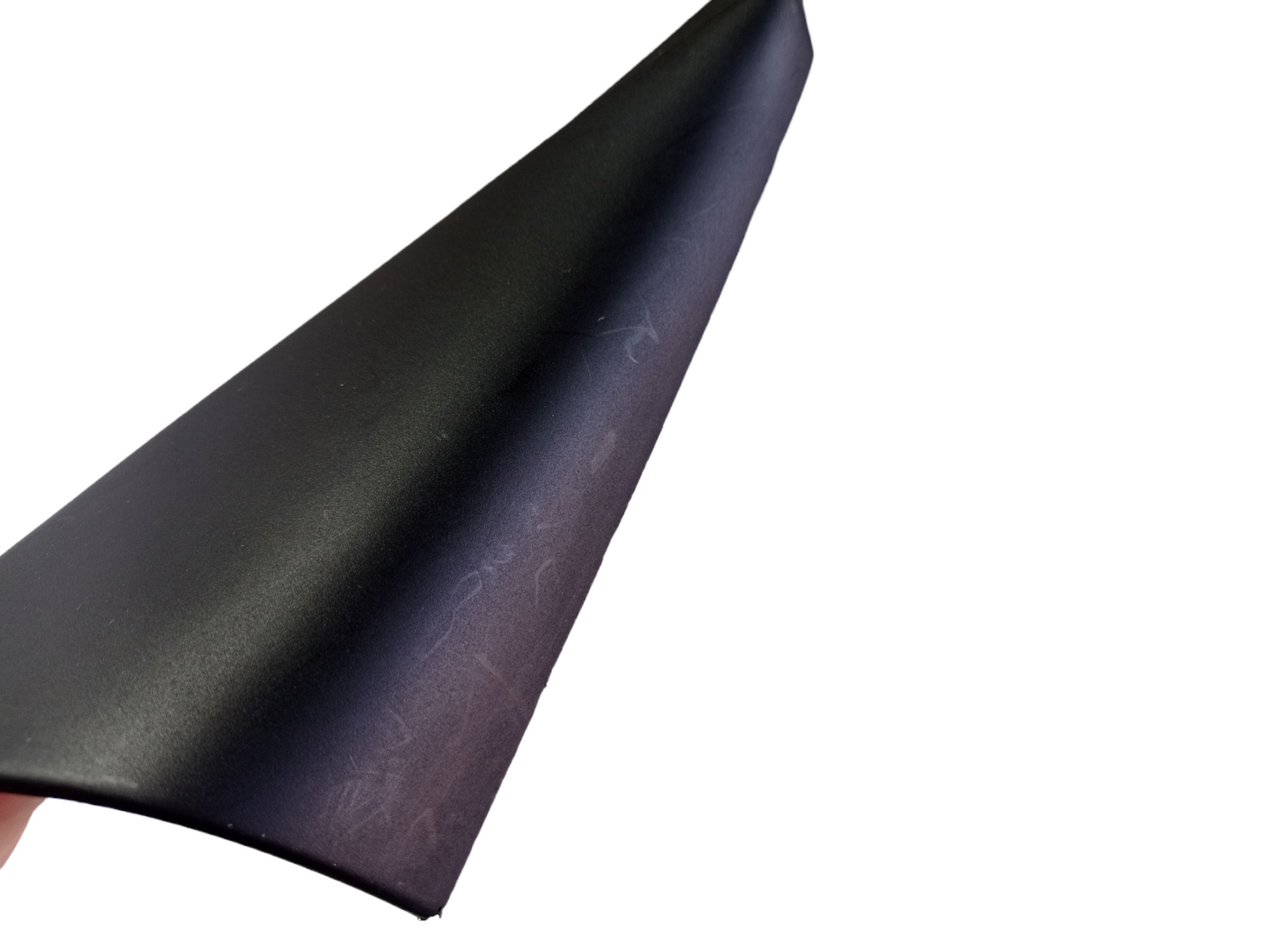 Acabamento Retrovisor Direito Xsara 2002 A 2006 V400 Preto 4