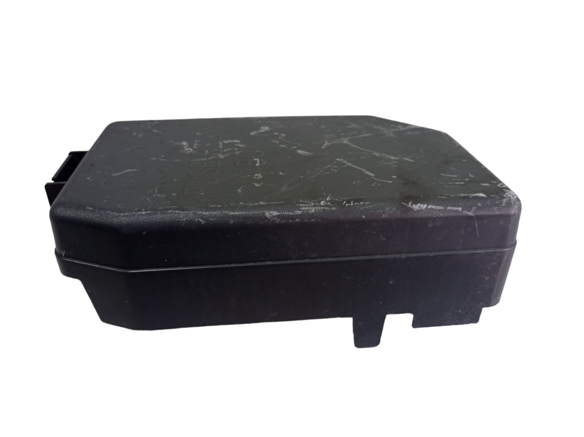 Tampa Caixe De Fusível Jac T40 2020 V549 3
