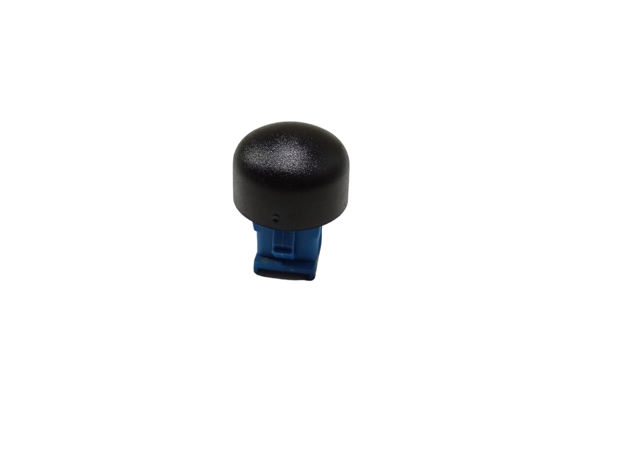 Sensor Crepuscular Land Rover Discovery 5 2019 V562 5