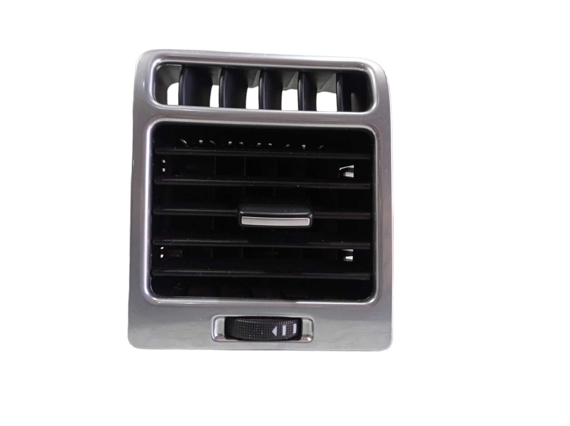 Difusor De Ar Esquerdo Range Rover Vogue 5.0 2011 V546 2