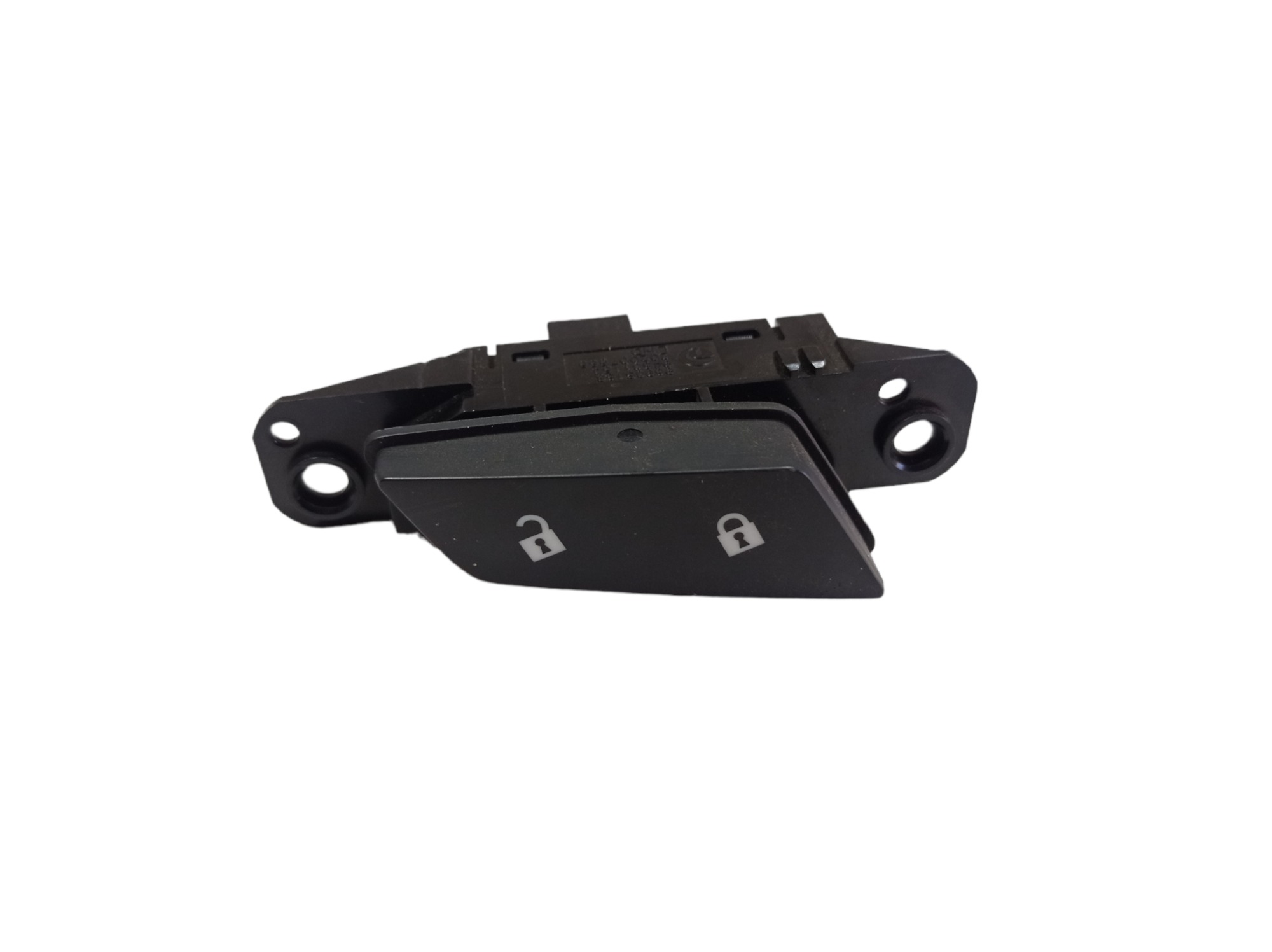 Botao Trava Destrava Porta Gm Cruze 2011 A 2016 202007556 Vl 2