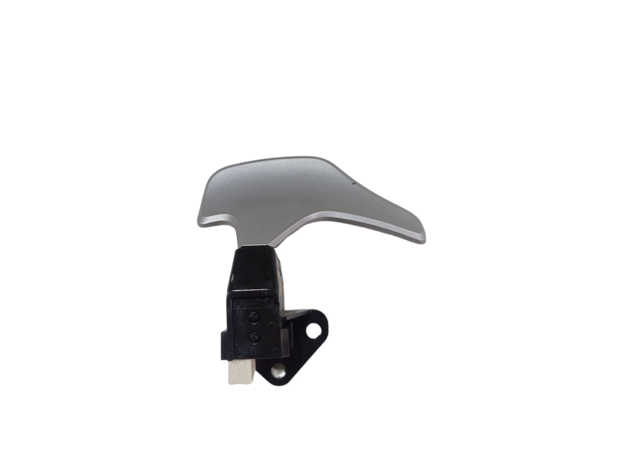 Borboleta Paddle Shift Direito Lexus Is 300 2012 V545 2