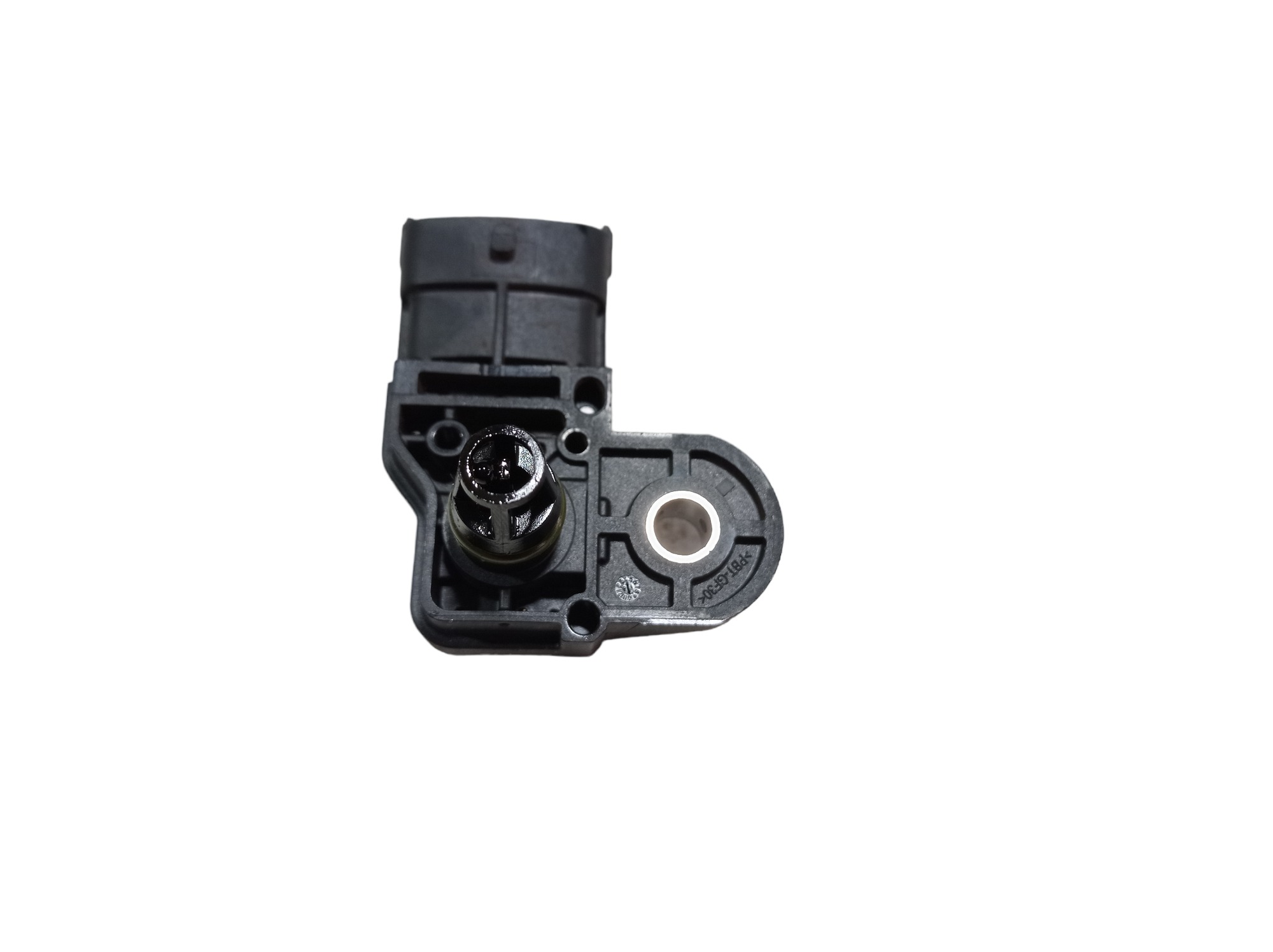 Sensor Map Chery Arrizo 5 Rxt 2019 B113614022 V558 1