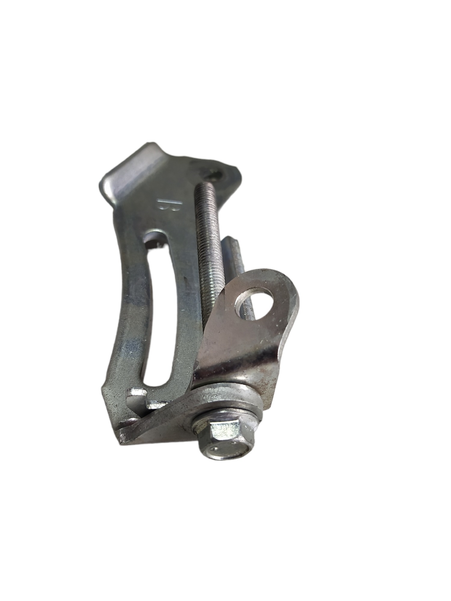 Esticador Correia Alternador Toyota Rav4 2.0 2018 V553 6