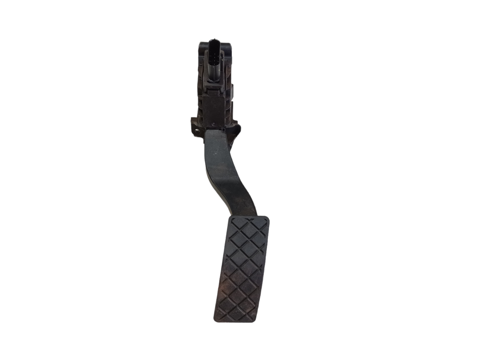 Pedal Acelerador Vw Virtus 1.6 2017 A 2021 V559 8