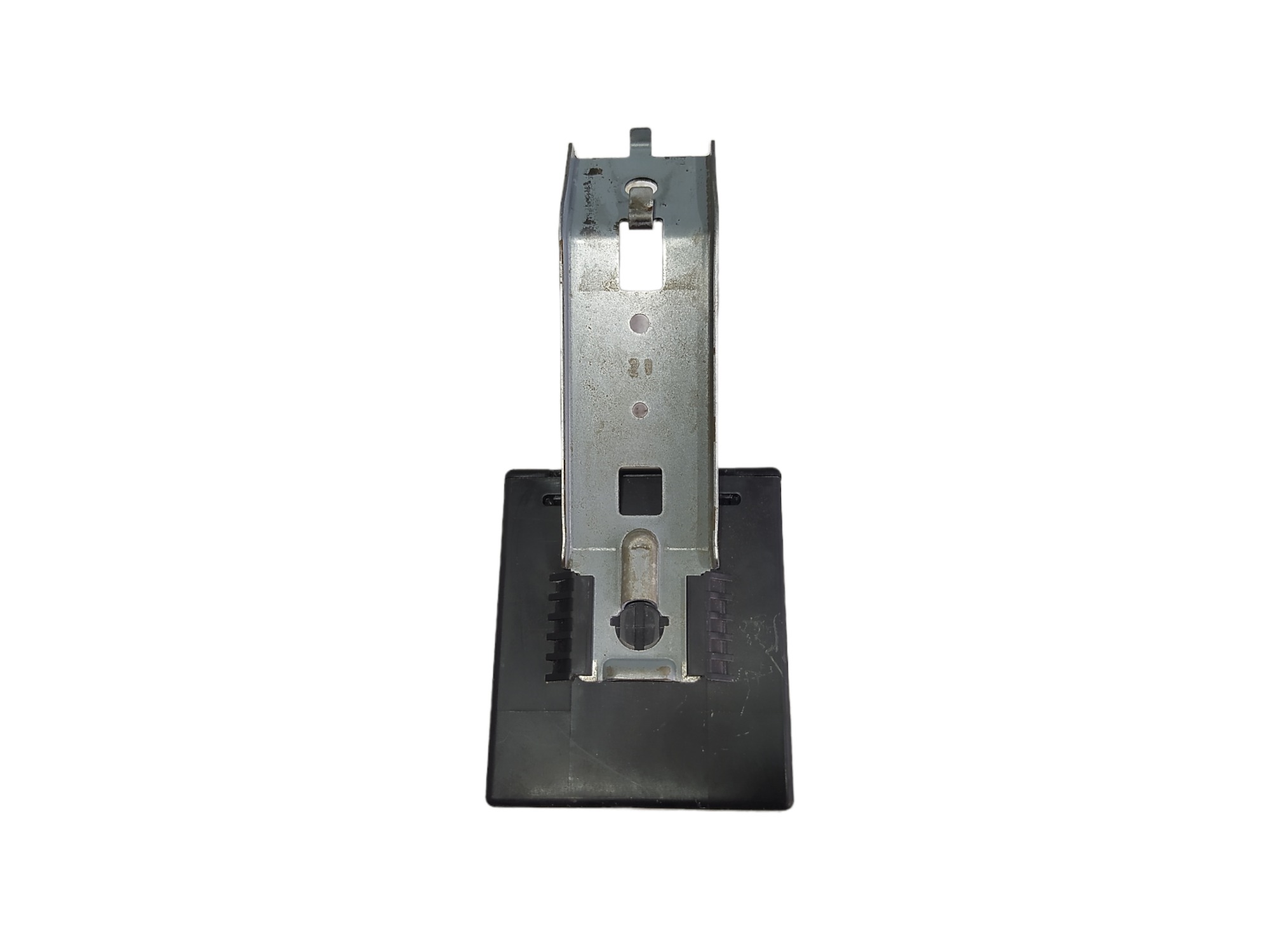 Modulo Pressao Pneus Nissan Leaf 2019 2020 2021 2022 V488 2