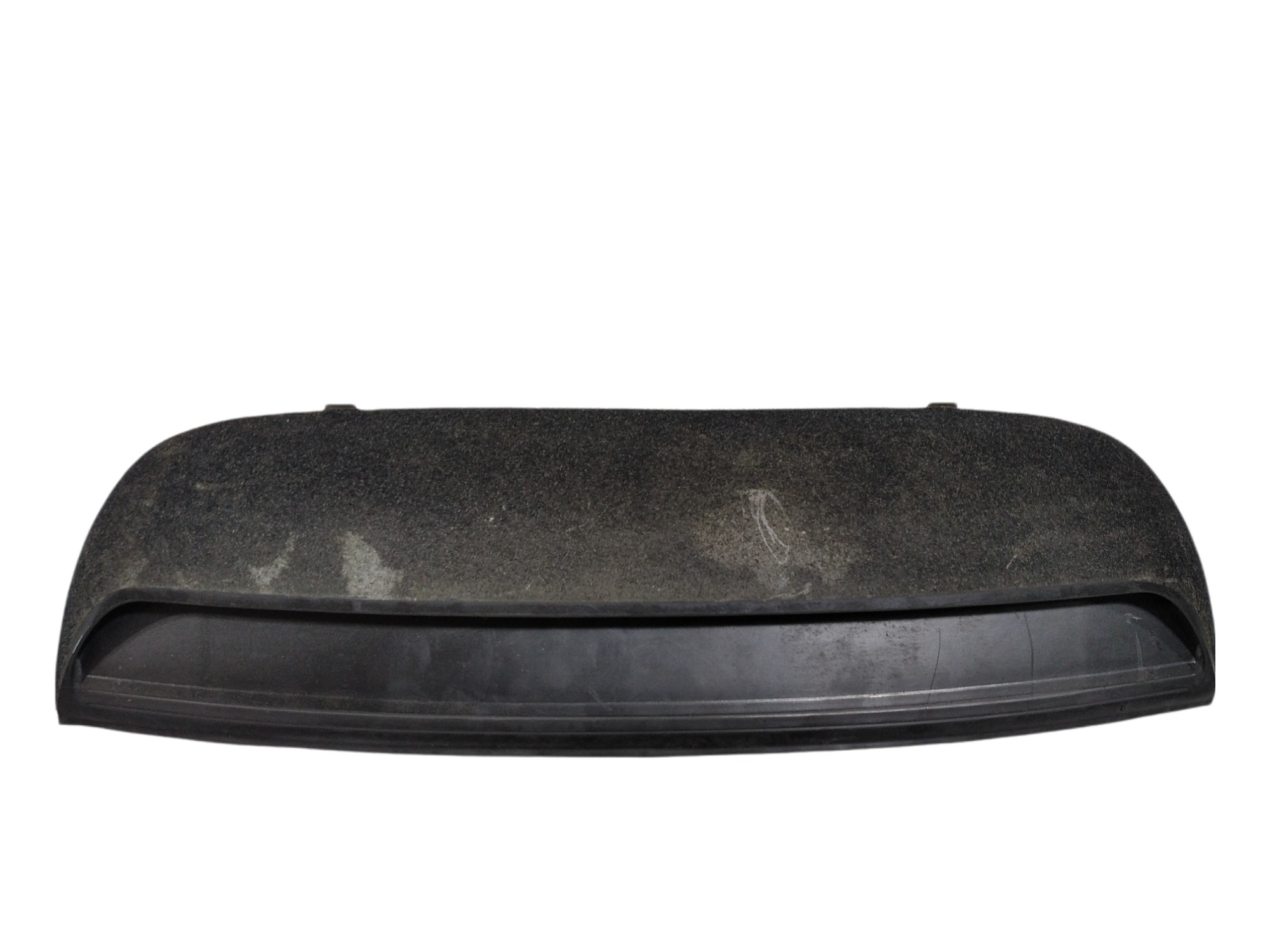 Break Light Luz Freio Vw Passat 1999 V266 3b5945135a 4