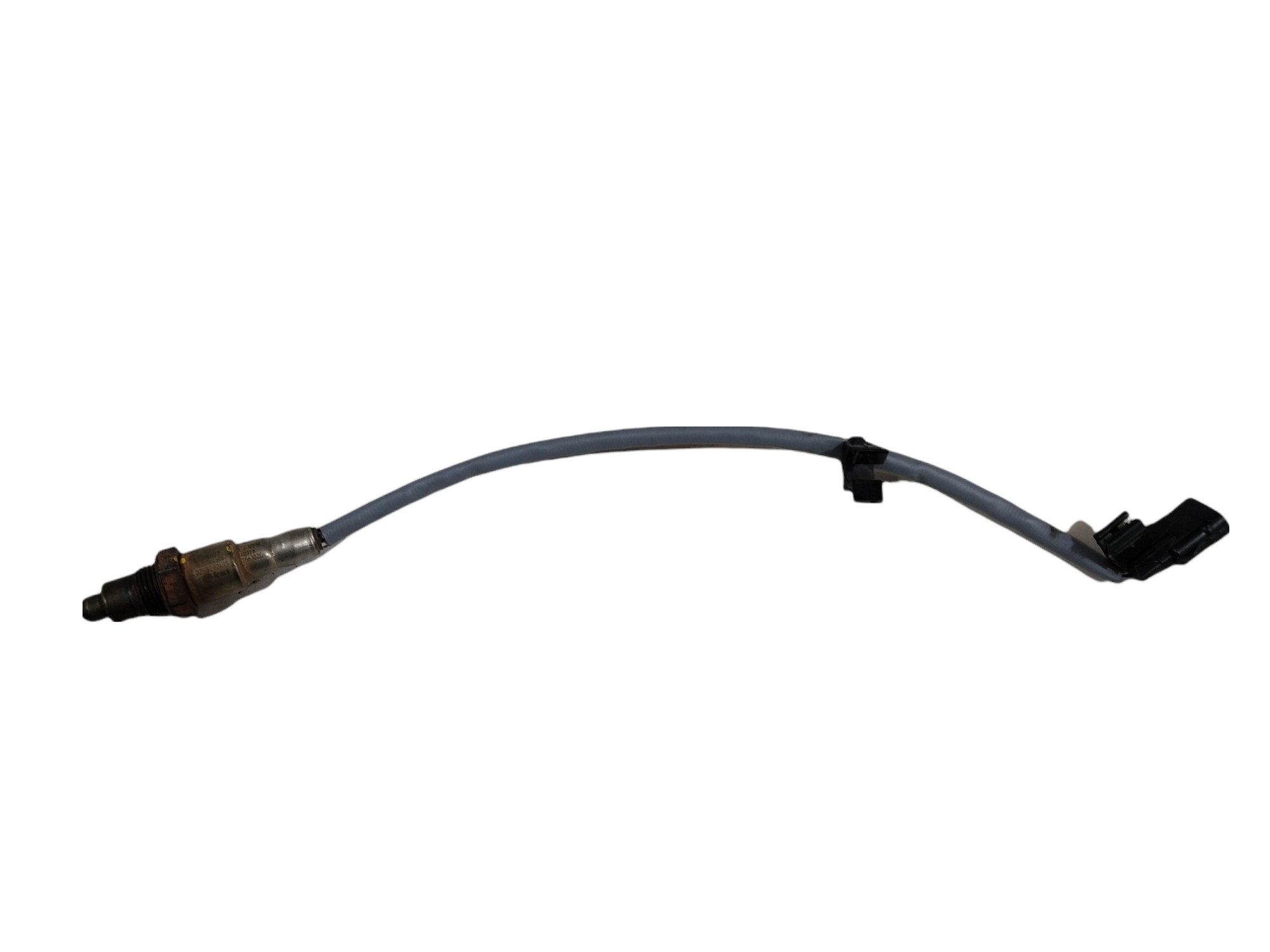 Sonda Lambda Inferior Renault Kwid 2018 V295 5