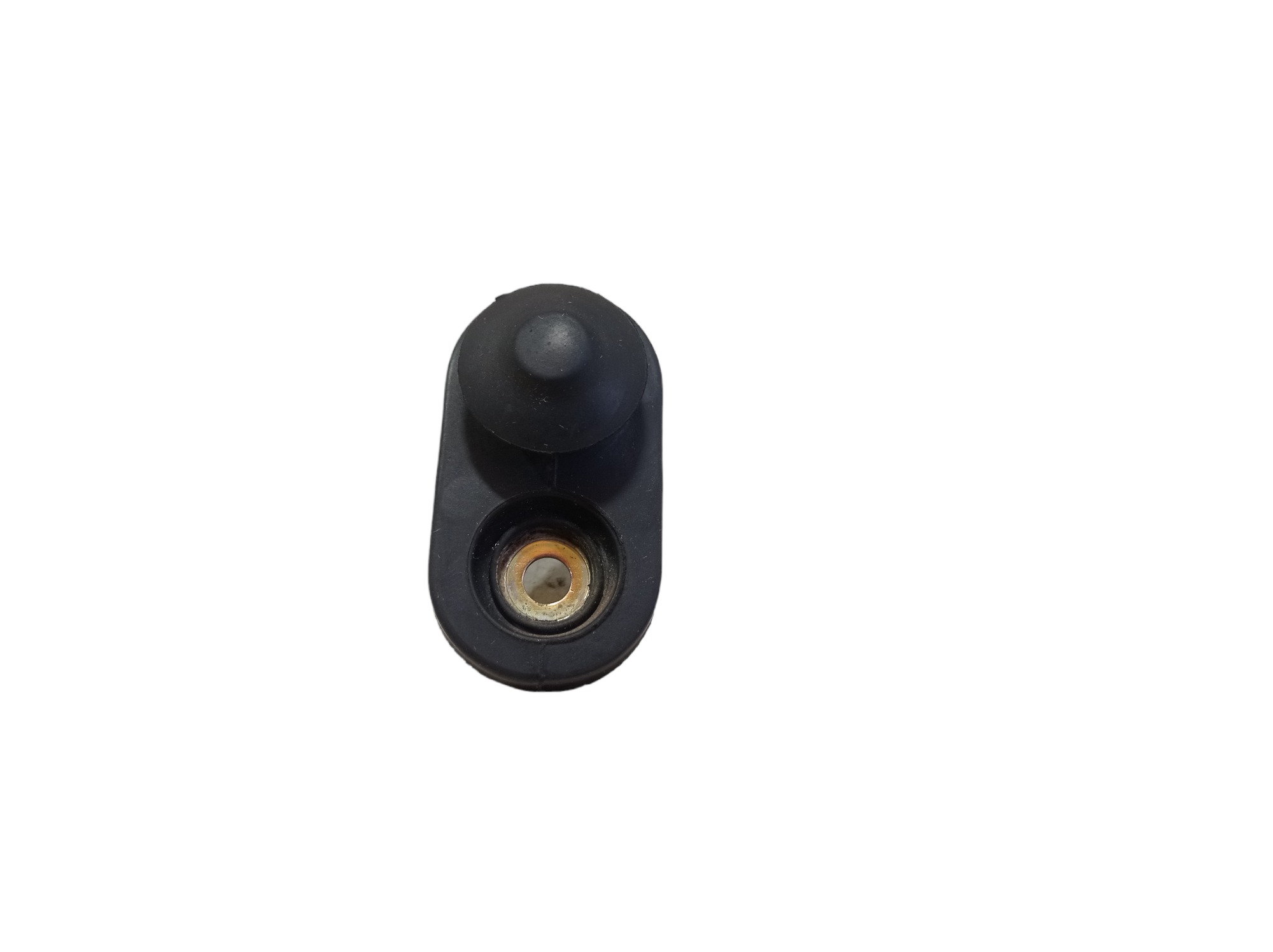 Sensor De Porta Lifan 530 2015 B3758120 V567 4