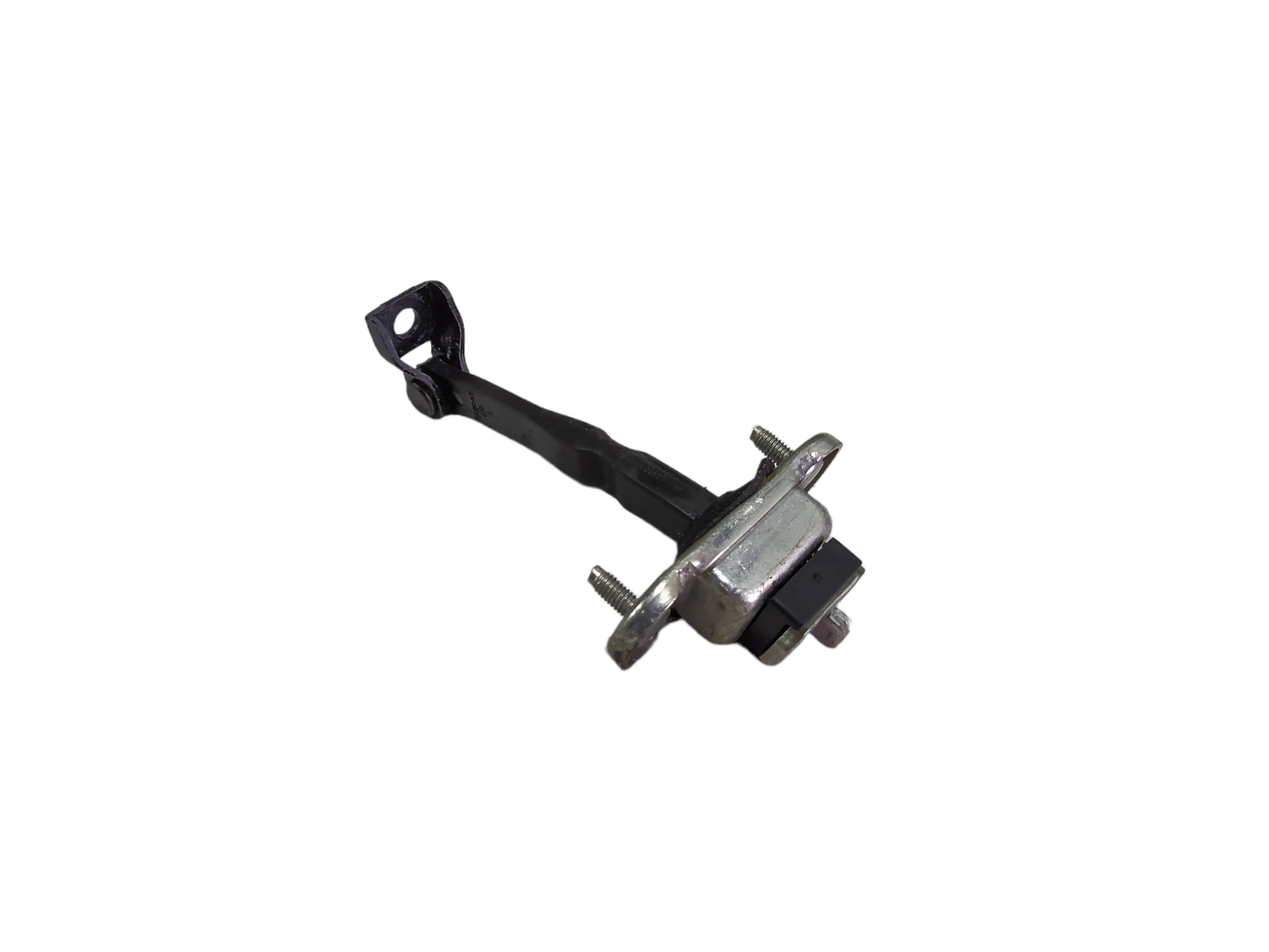 Limitador Porta Traseira Direita Jac T5 2017 A 2021 V489 1